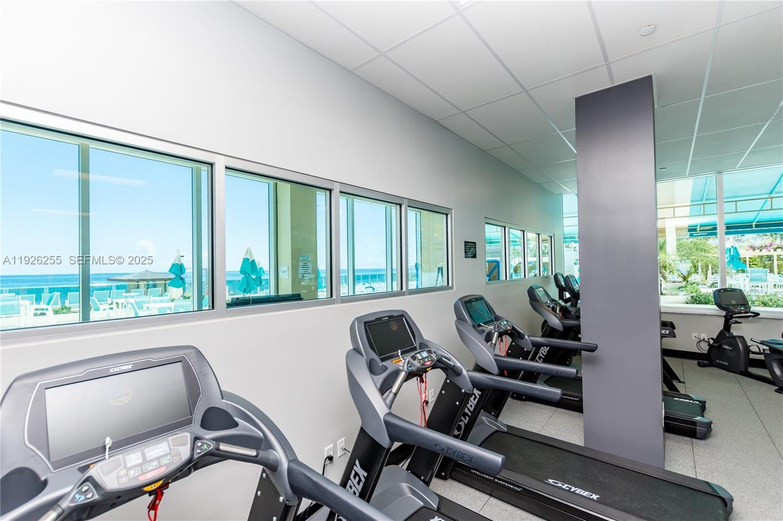 2501 S Ocean Drive 321, Hollywood, FL 33019 photo 26
