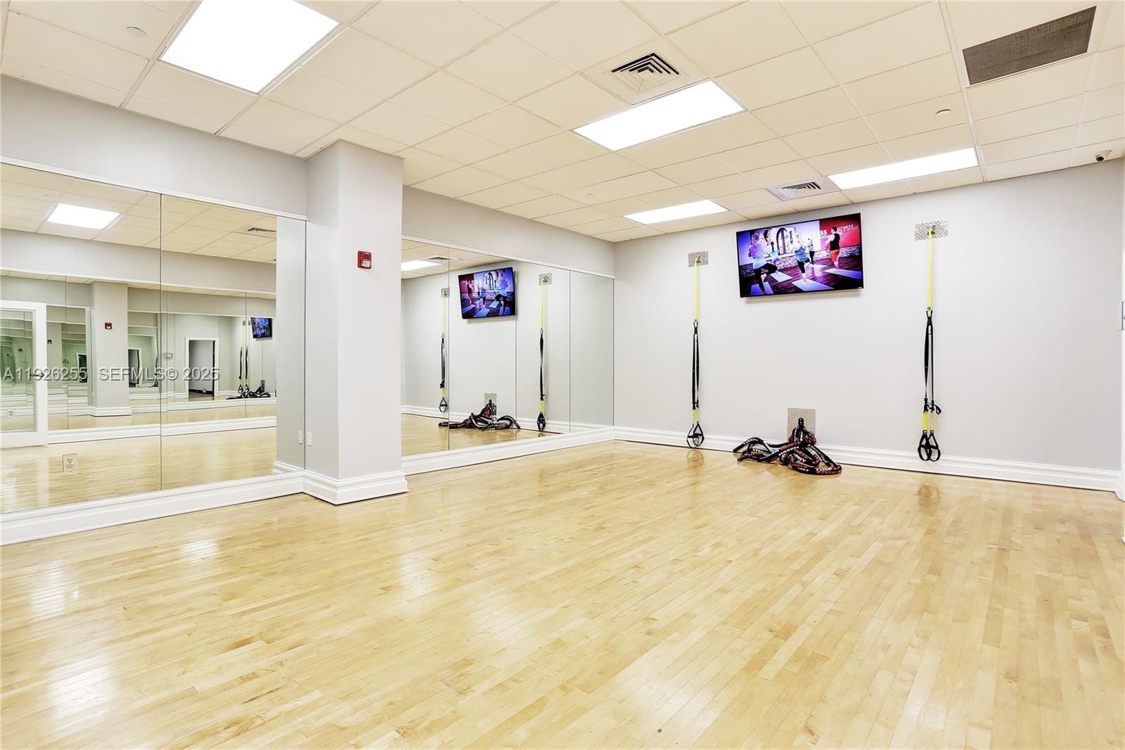 2501 S Ocean Drive 321, Hollywood, FL 33019 photo 29