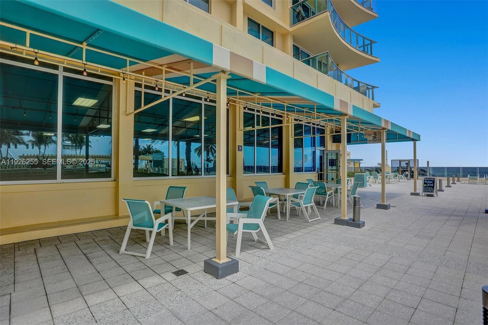 2501 S Ocean Drive 321, Hollywood, FL 33019 photo 30