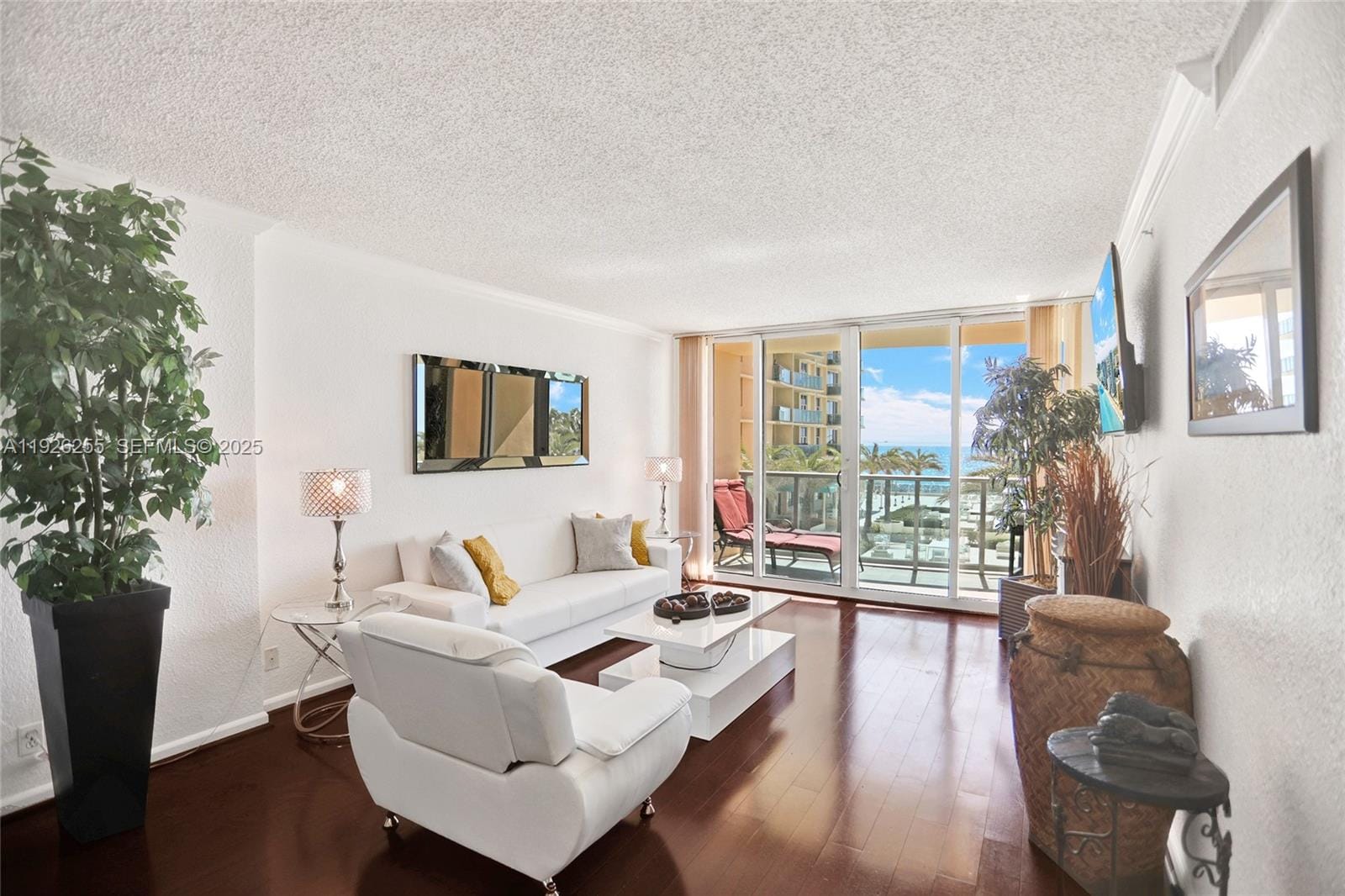 2501 S Ocean Drive 321, Hollywood, FL 33019 photo 4