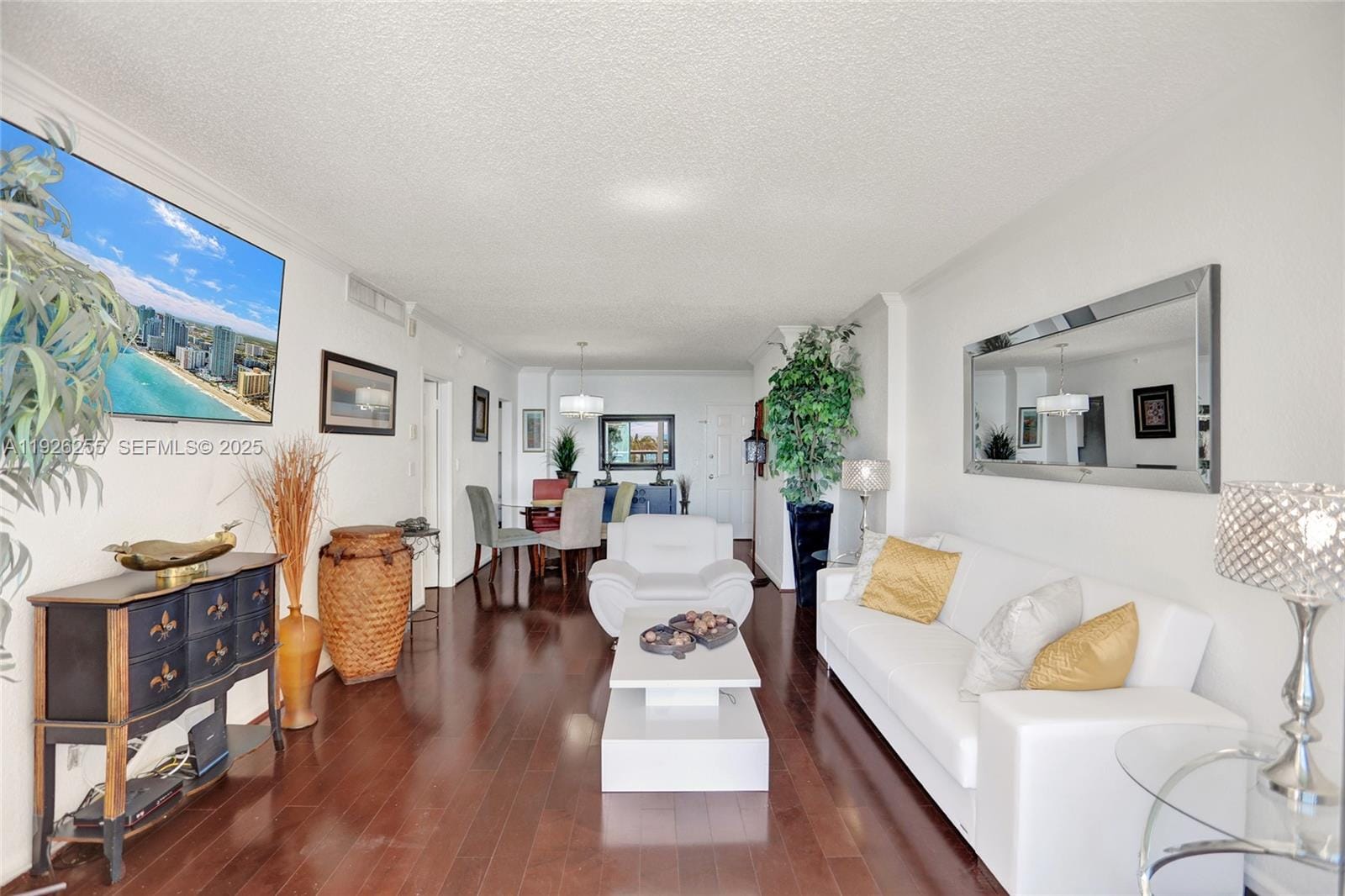 2501 S Ocean Drive 321, Hollywood, FL 33019 photo 5