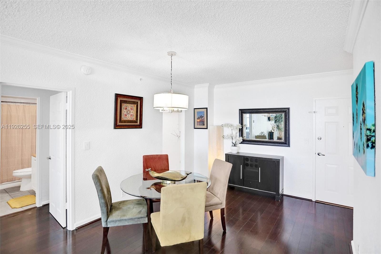 2501 S Ocean Drive 321, Hollywood, FL 33019 photo 6