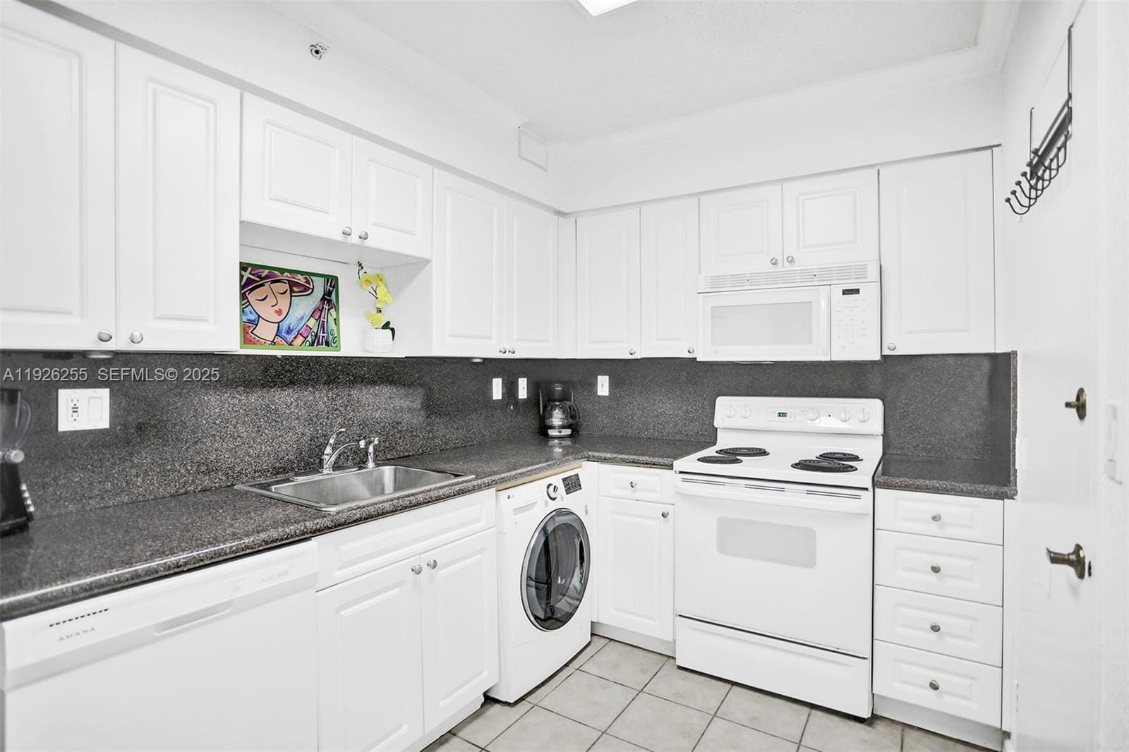2501 S Ocean Drive 321, Hollywood, FL 33019 photo 7