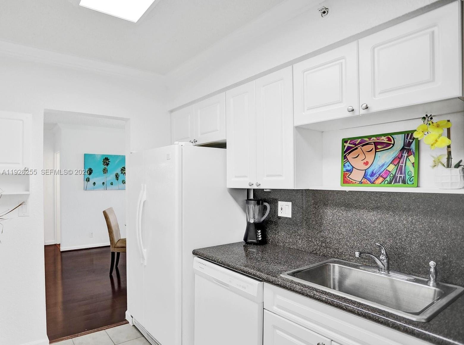 2501 S Ocean Drive 321, Hollywood, FL 33019 photo 8