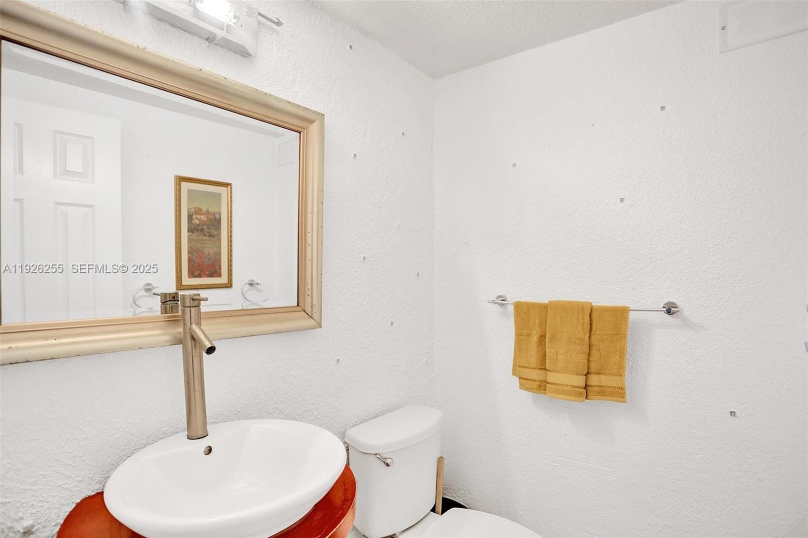 2501 S Ocean Drive 321, Hollywood, FL 33019 photo 9