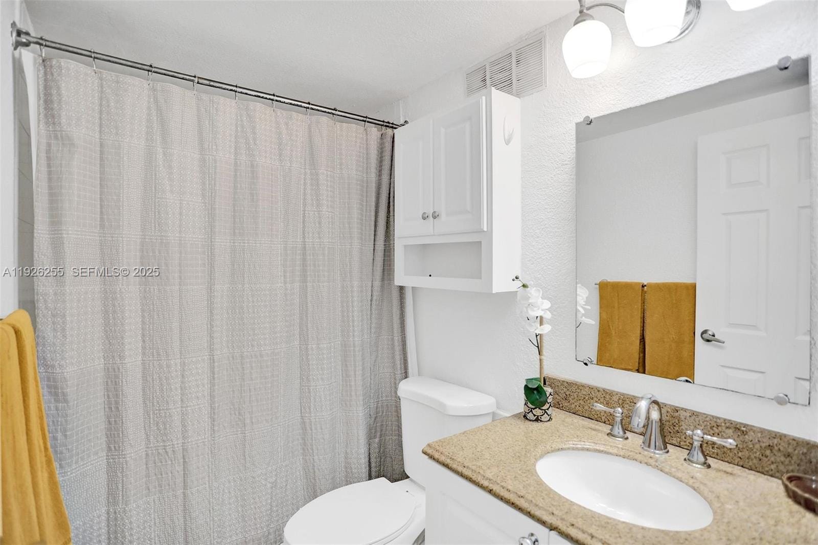 2501 S Ocean Drive 321, Hollywood, FL 33019 photo 10