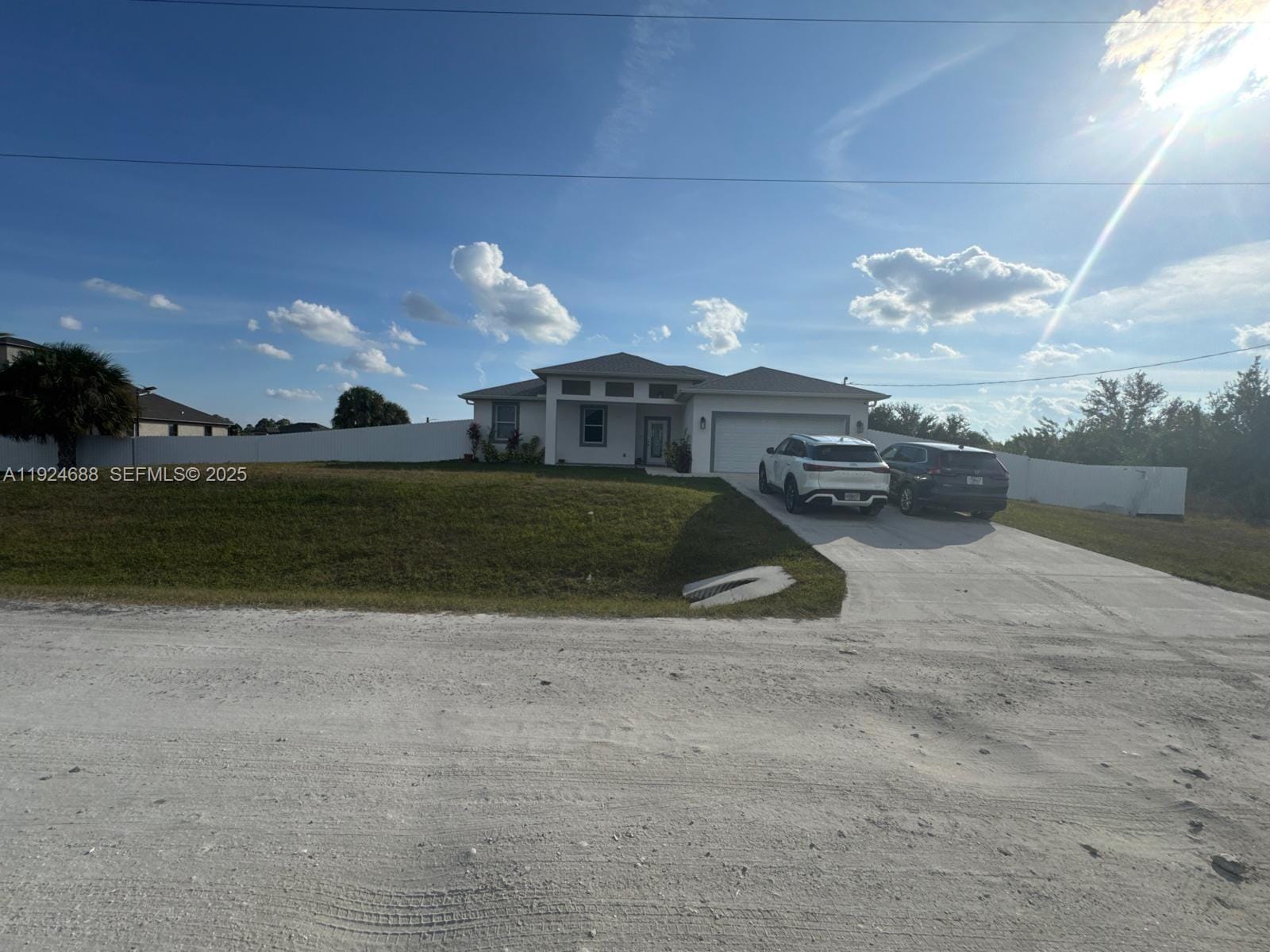 7799 16th Place, LaBelle, FL 33935 photo 2