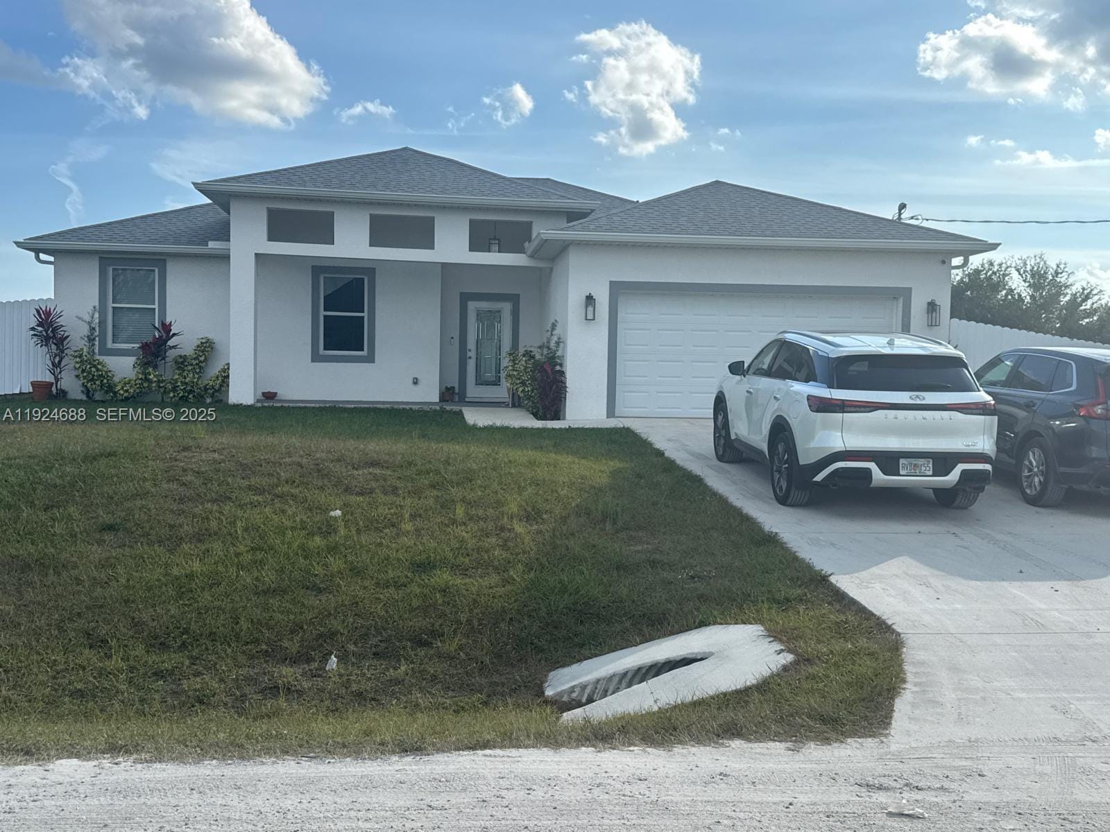 7799 16th Place, LaBelle, FL 33935 photo 3