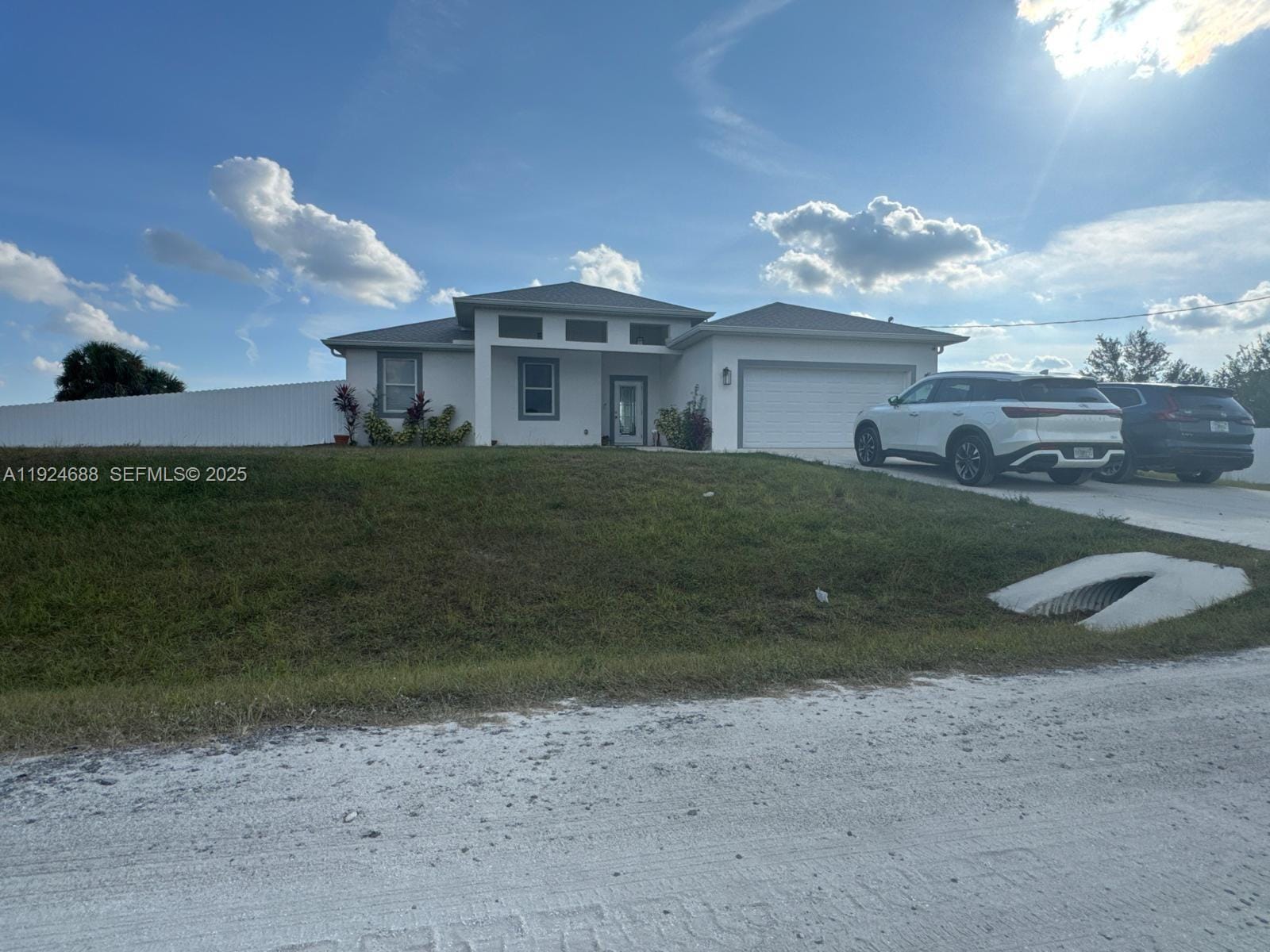 7799 16th Place, LaBelle, FL 33935 photo 4