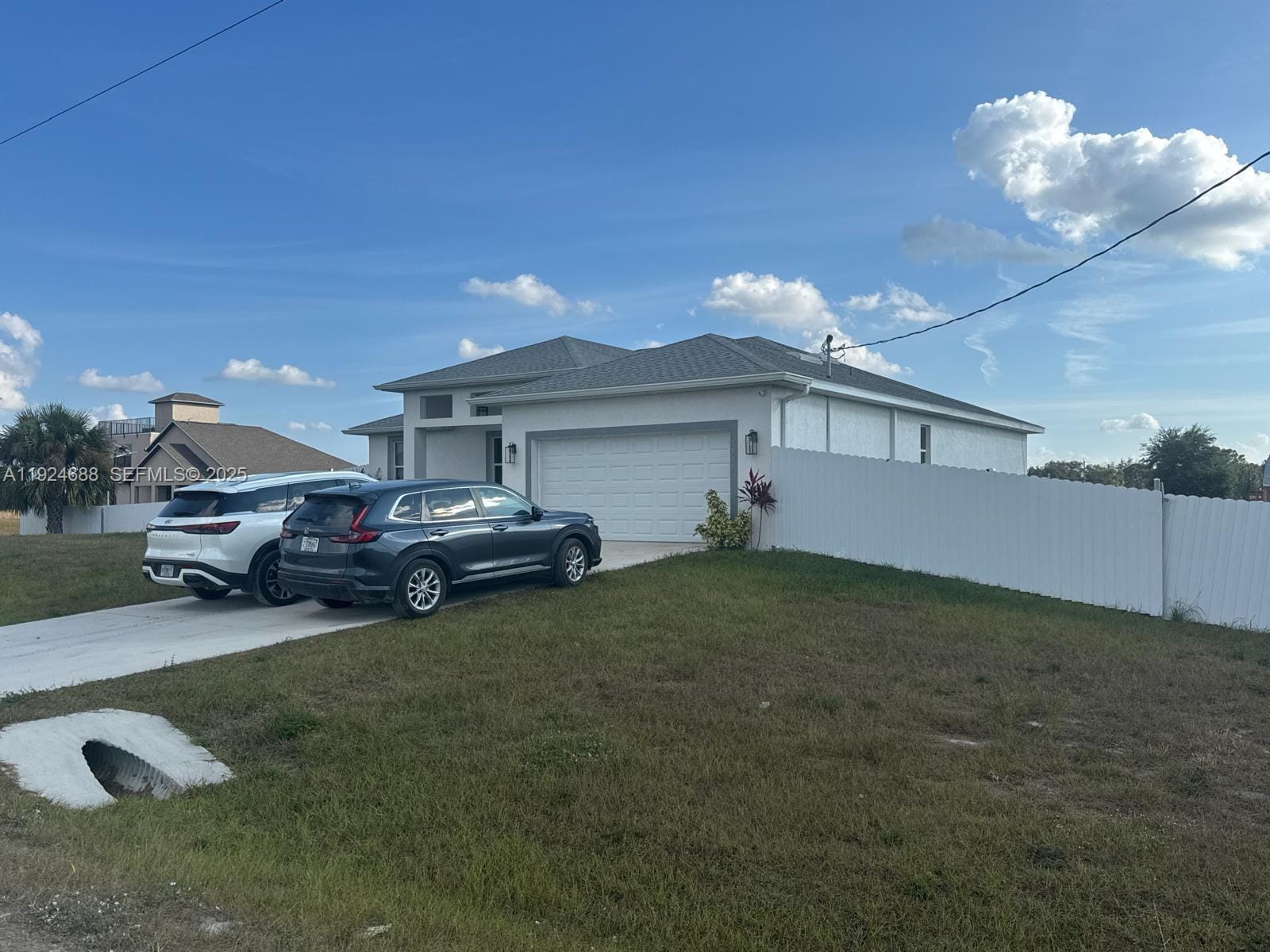 7799 16th Place, LaBelle, FL 33935 photo 5