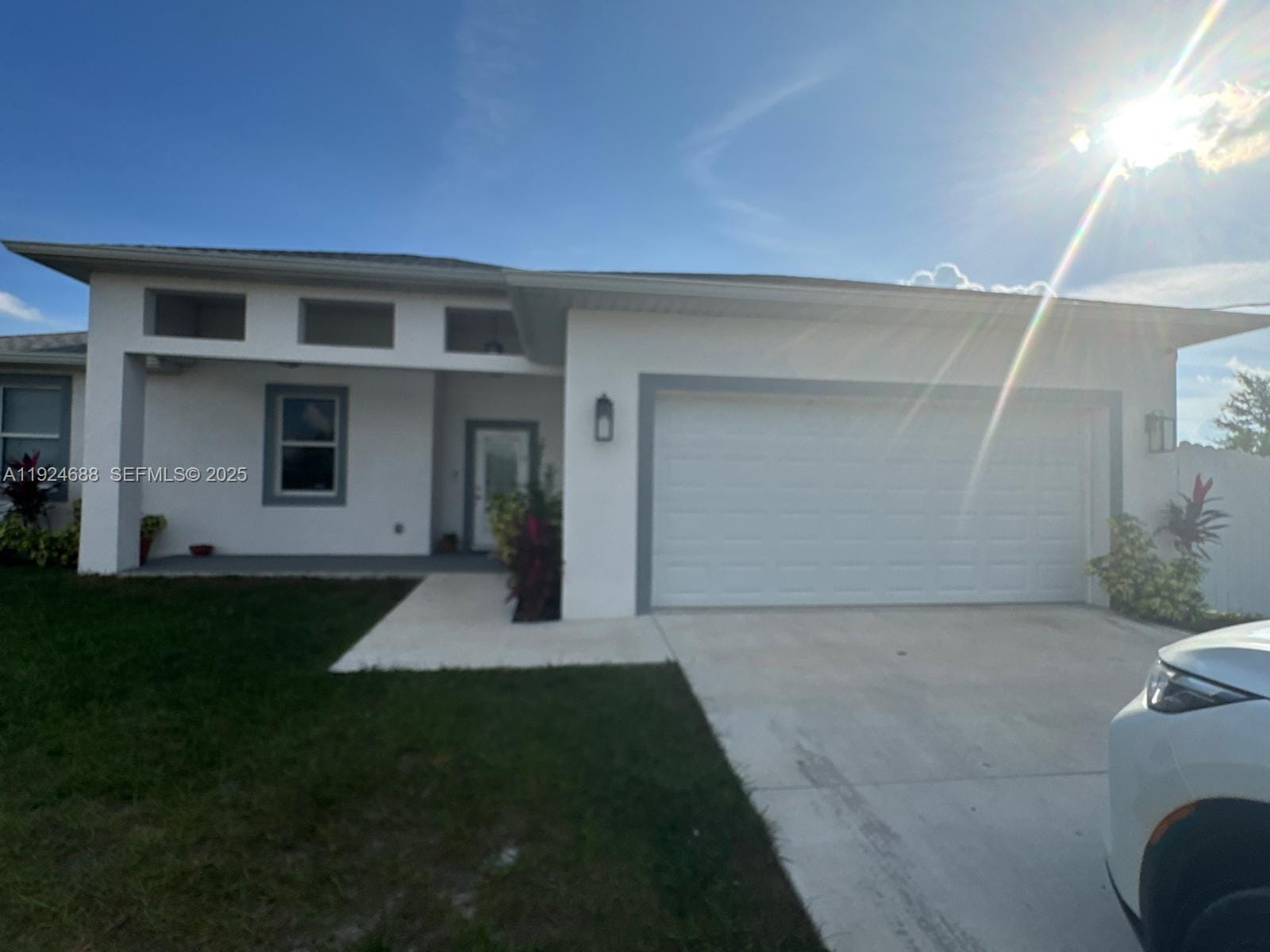 7799 16th Place, LaBelle, FL 33935 photo 6