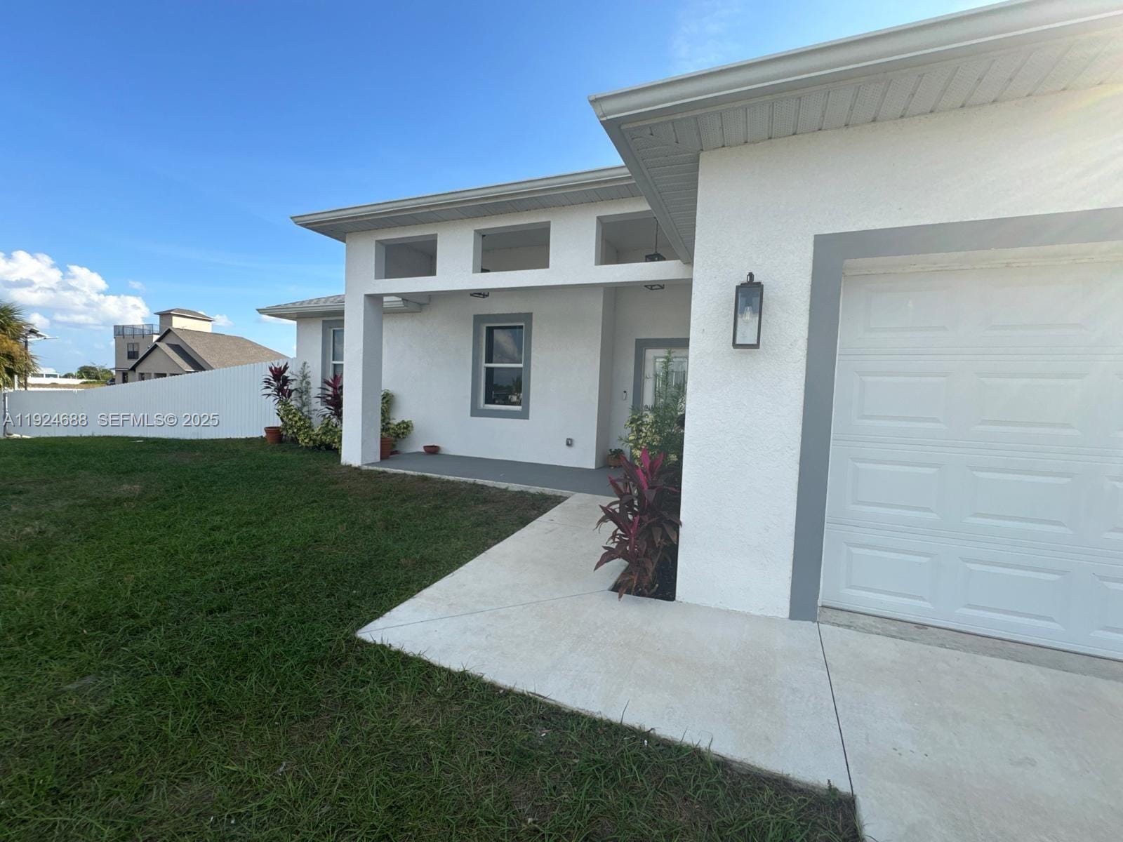 7799 16th Place, LaBelle, FL 33935 photo 7