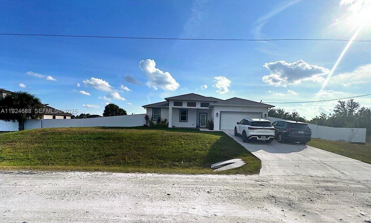 7799 16th Place, LaBelle, FL 33935 photo 8