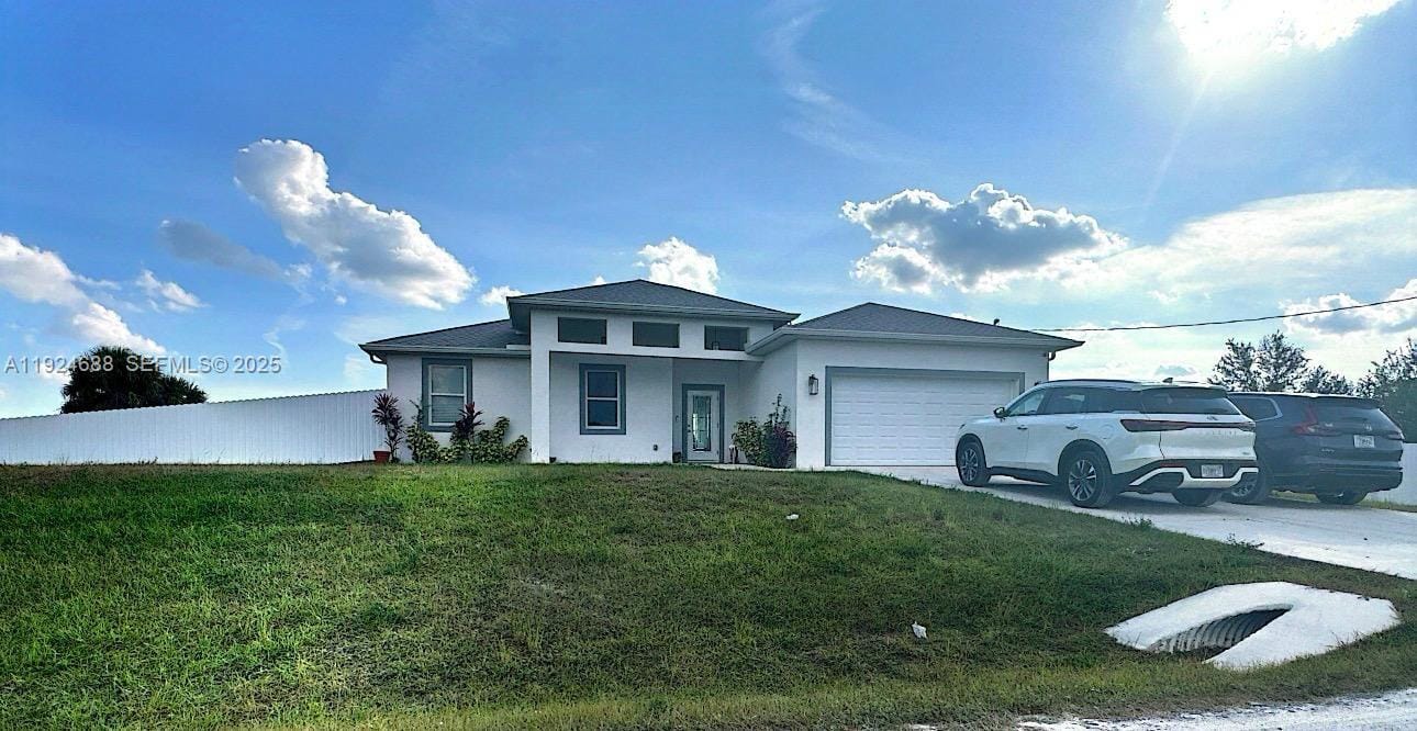 7799 16th Place, LaBelle, FL 33935 photo 9