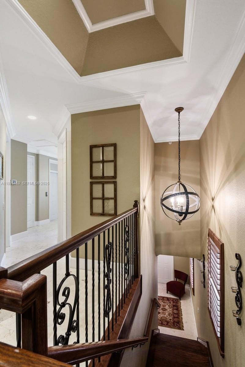 2782 Kinsington Circle 25-4 — photo 11