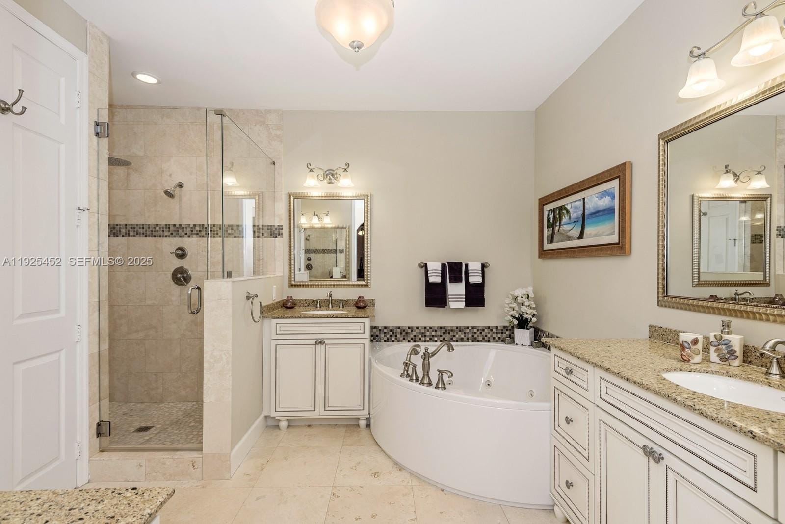 2782 Kinsington Circle 25-4, Weston, FL 33332 photo 13