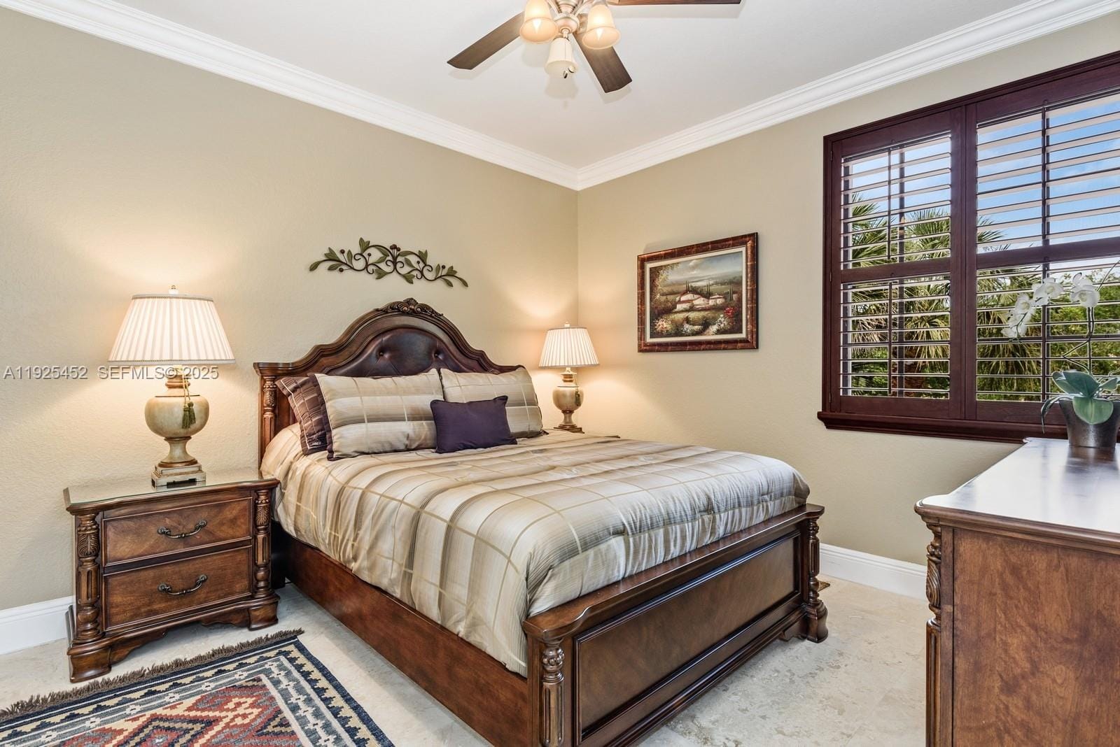 2782 Kinsington Circle 25-4, Weston, FL 33332 photo 15