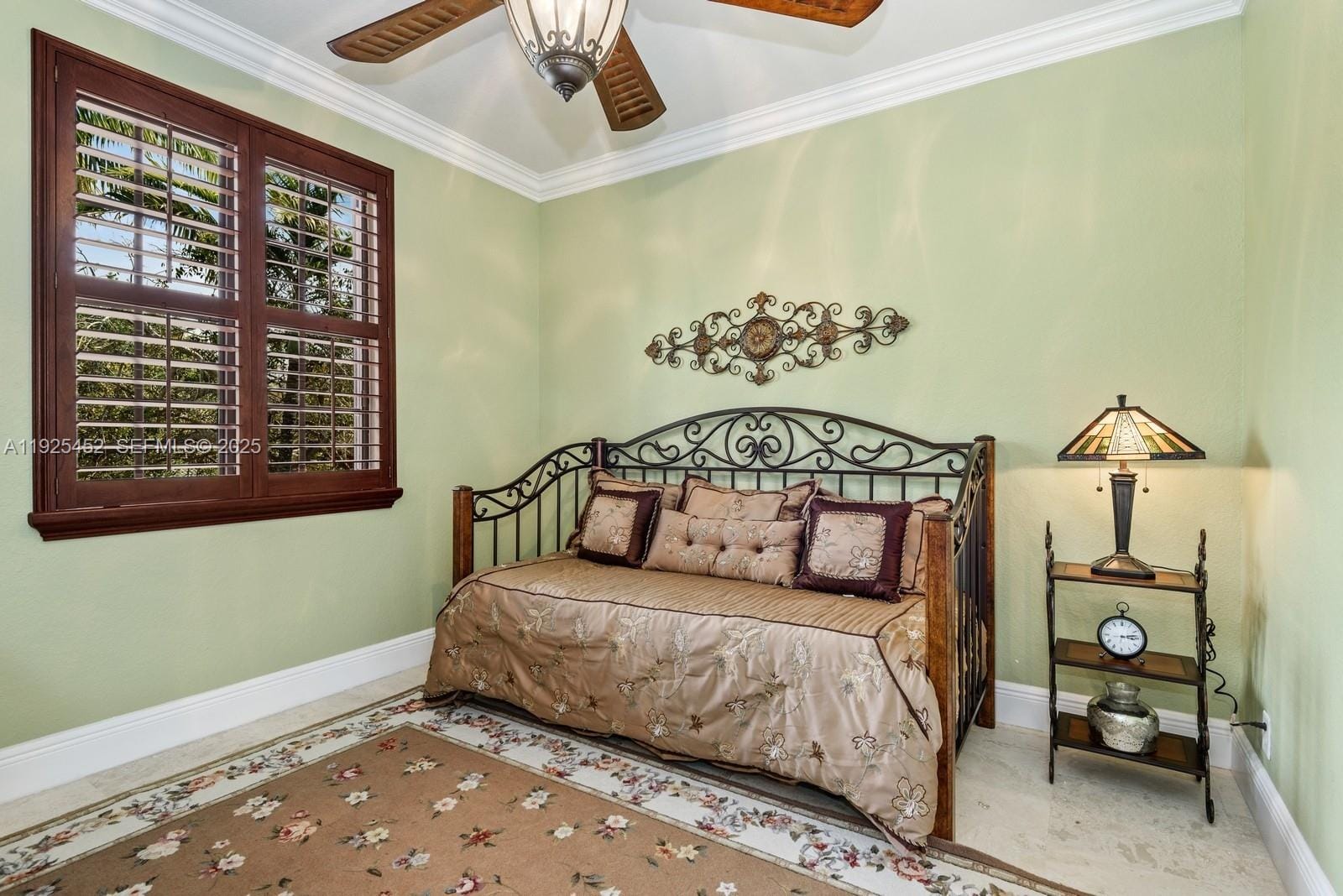 2782 Kinsington Circle 25-4, Weston, FL 33332 photo 16