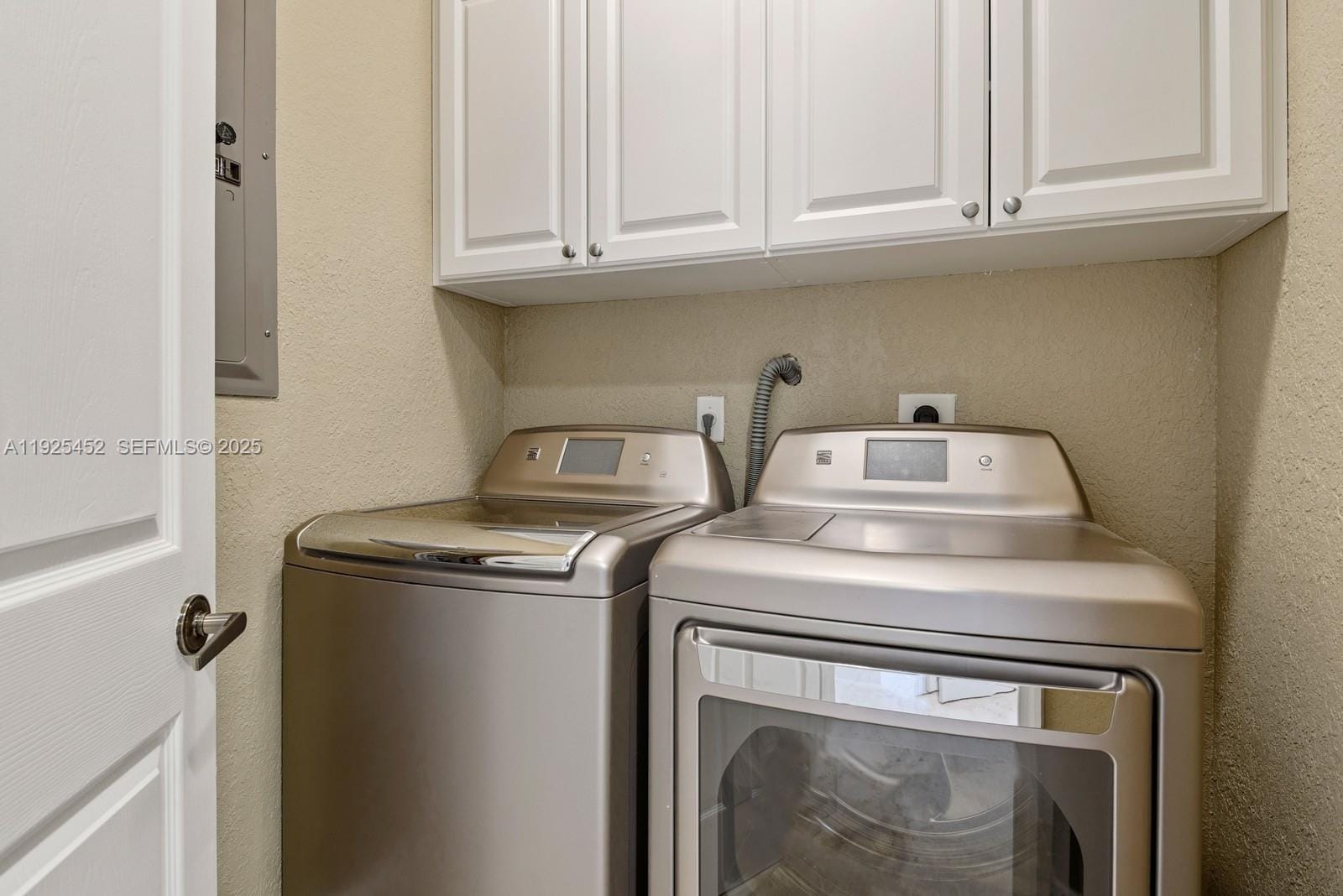 2782 Kinsington Circle 25-4, Weston, FL 33332 photo 18