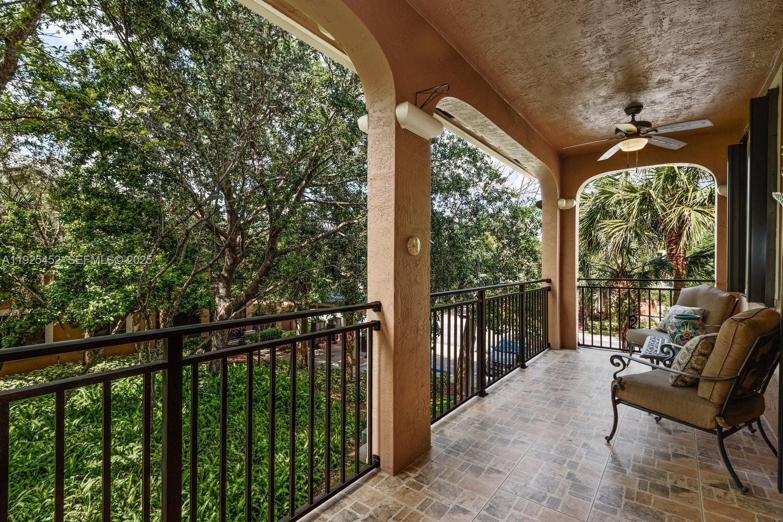 2782 Kinsington Circle 25-4, Weston, FL 33332 photo 20