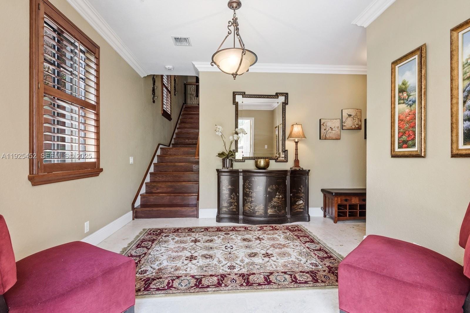 2782 Kinsington Circle 25-4 — photo 3