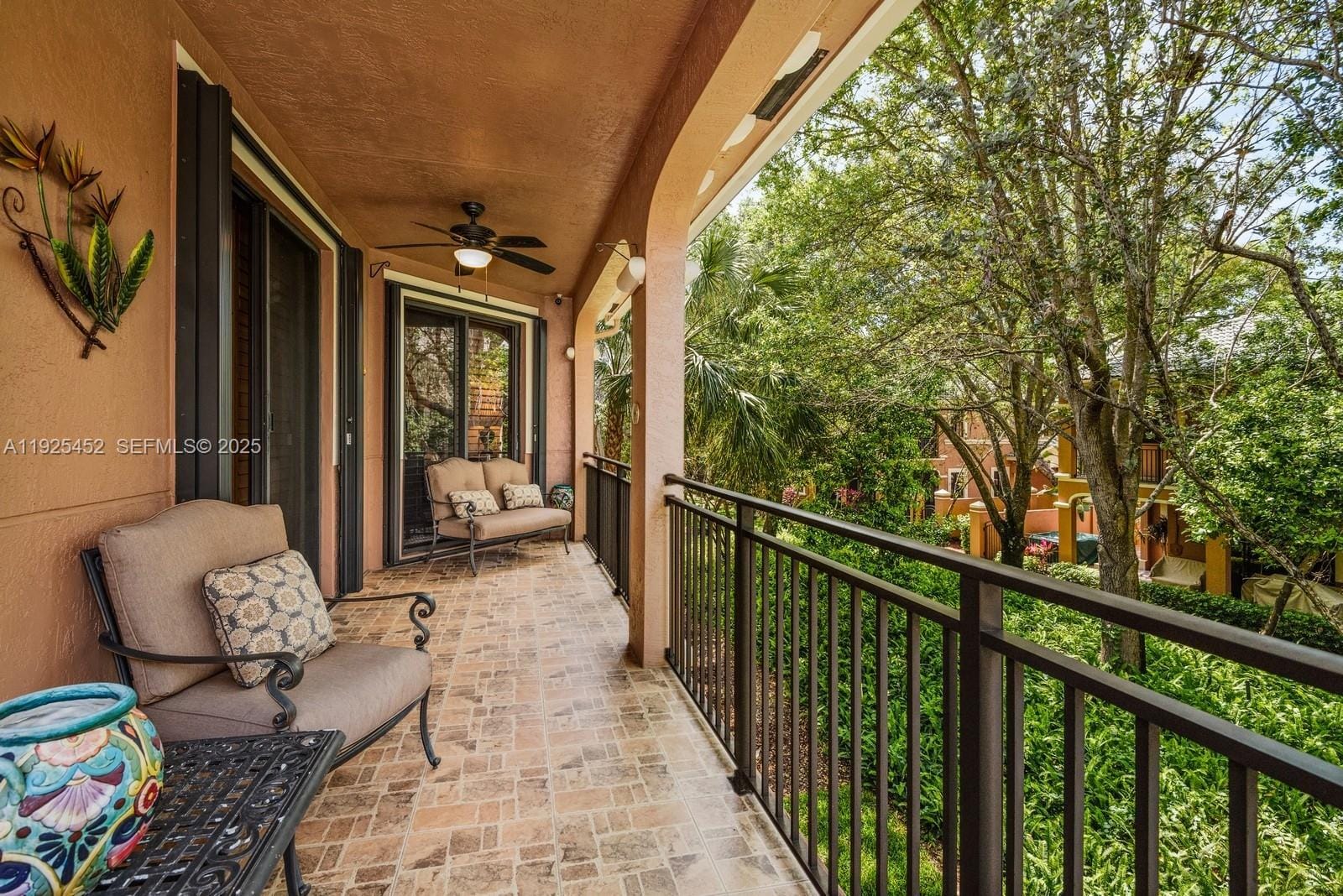 2782 Kinsington Circle 25-4, Weston, FL 33332 photo 21