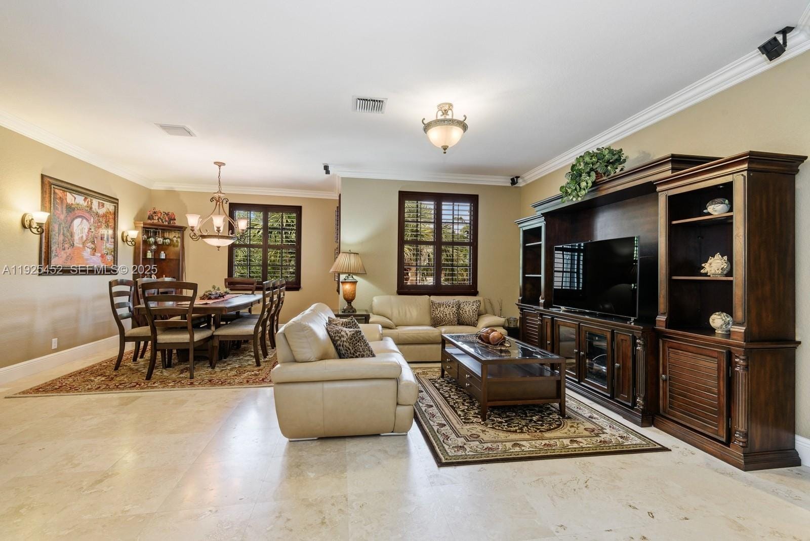 2782 Kinsington Circle 25-4 — photo 4