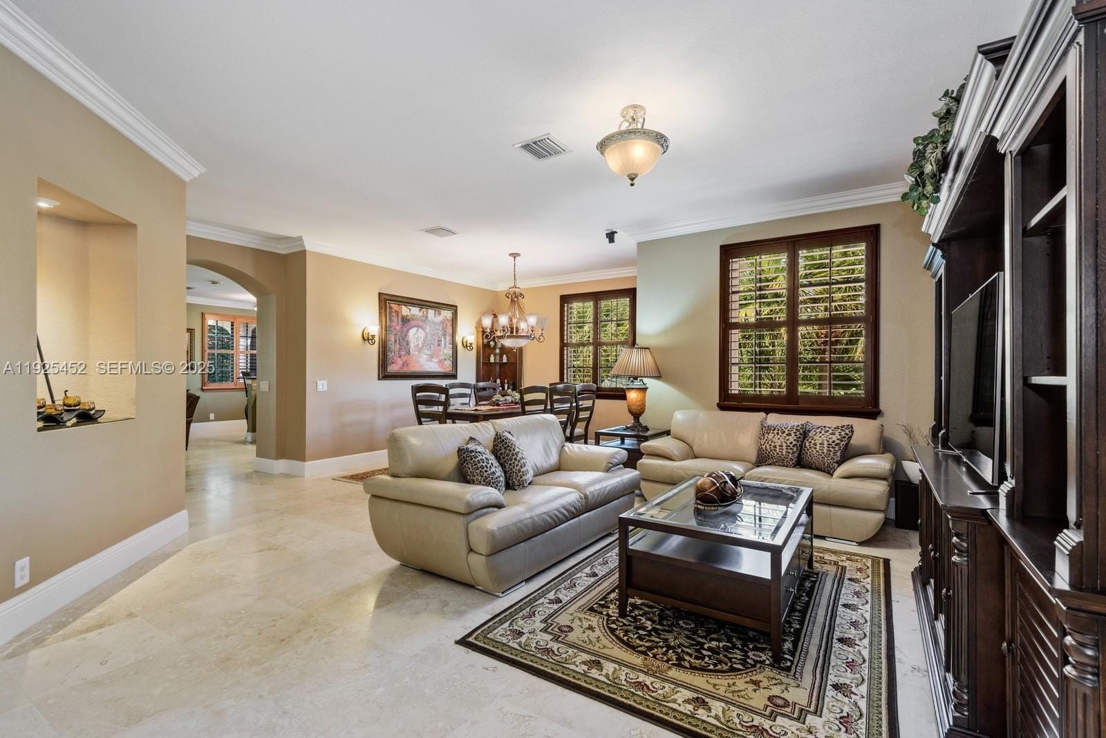 2782 Kinsington Circle 25-4 — photo 5