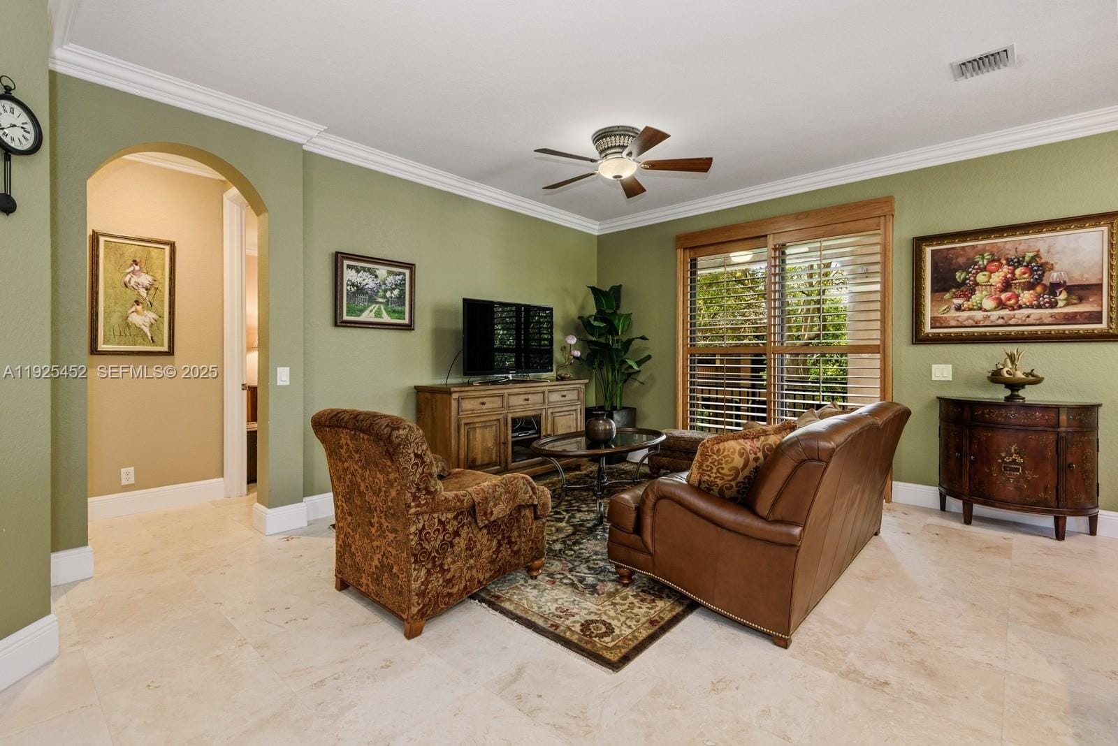 2782 Kinsington Circle 25-4 — photo 7