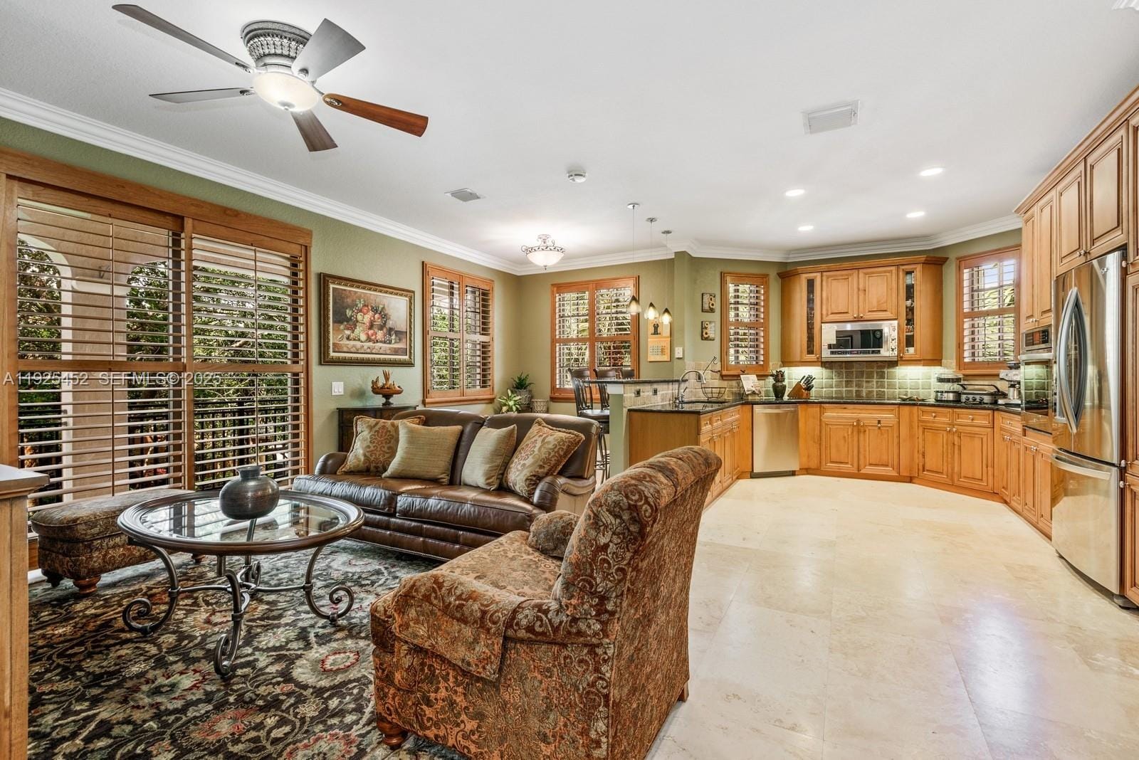 2782 Kinsington Circle 25-4 — photo 8