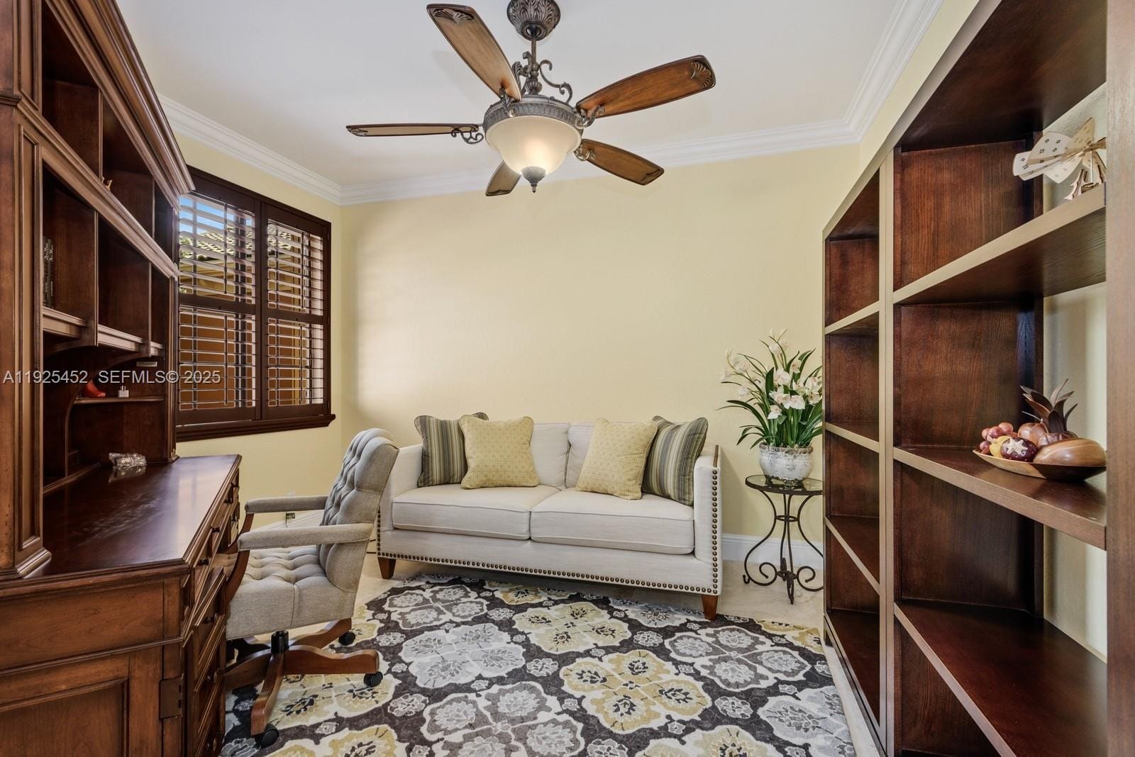 2782 Kinsington Circle 25-4 — photo 9