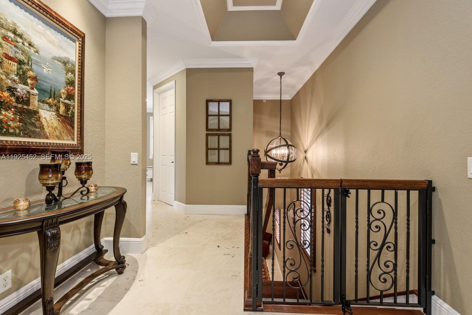 2782 Kinsington Circle 25-4 — photo 10