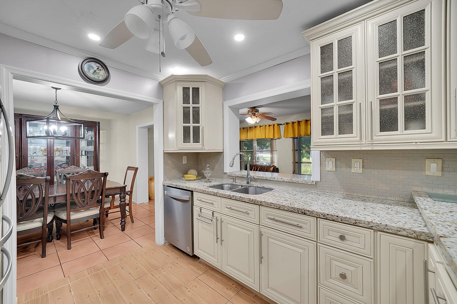 5303 NW 50th Avenue, Tamarac, FL 33319 photo 11