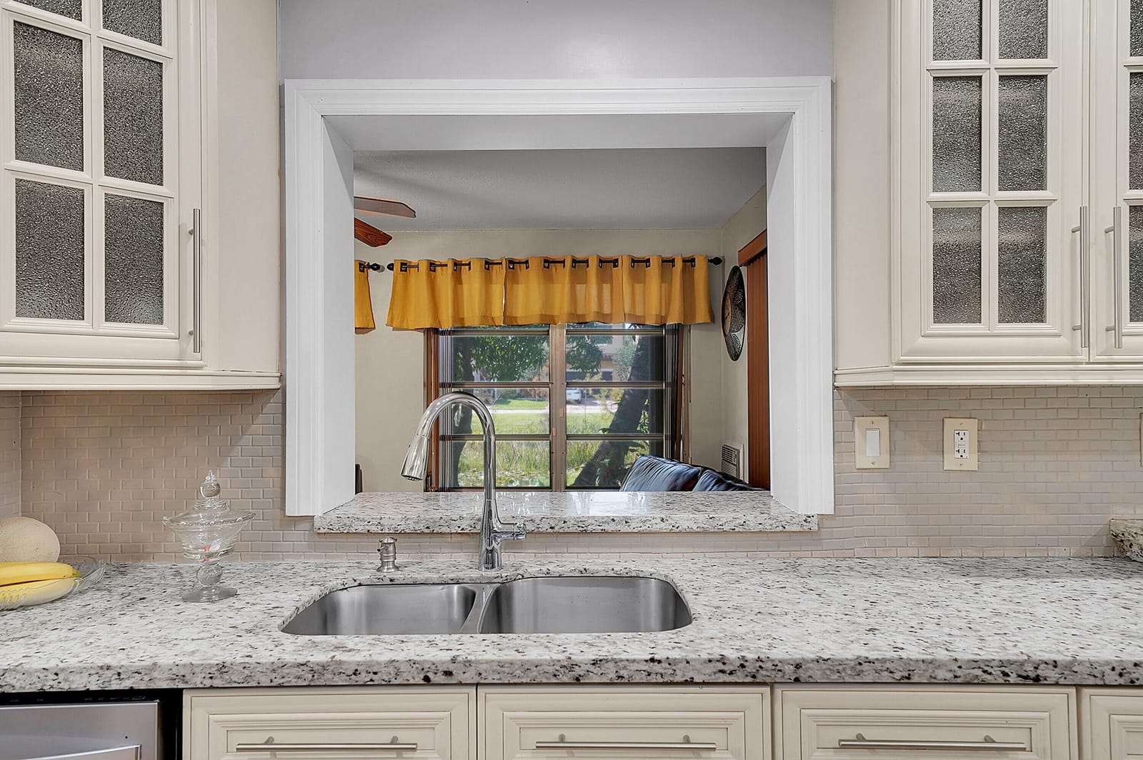 5303 NW 50th Avenue, Tamarac, FL 33319 photo 15