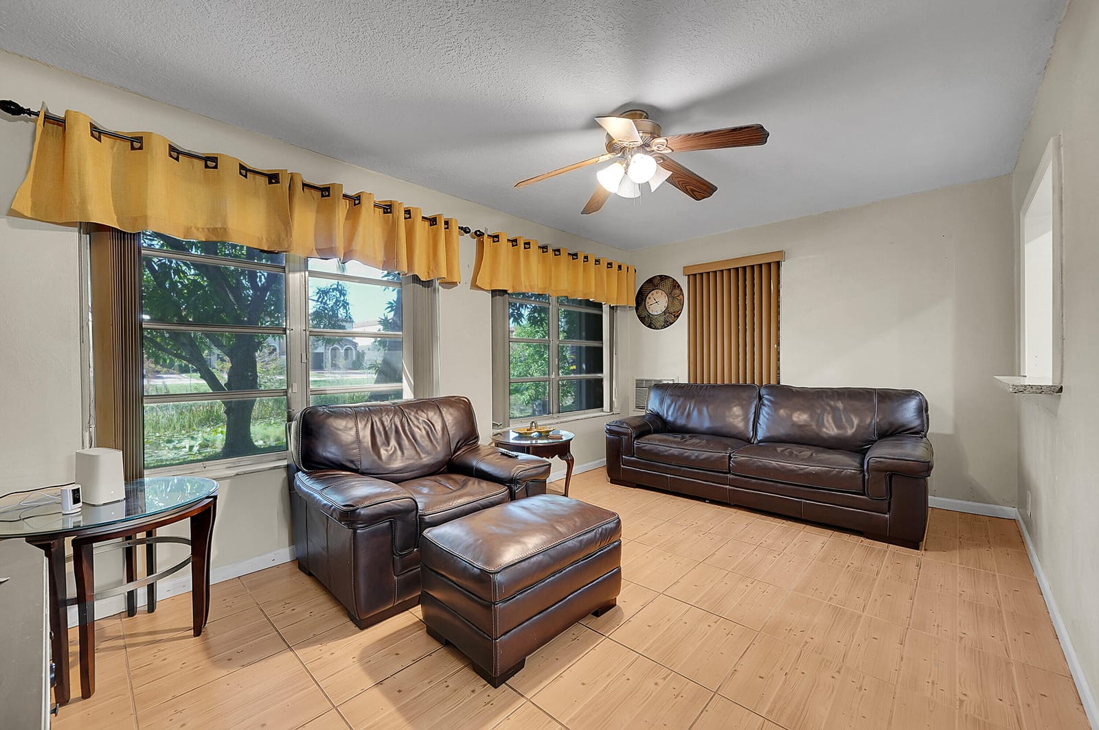 5303 NW 50th Avenue, Tamarac, FL 33319 photo 16