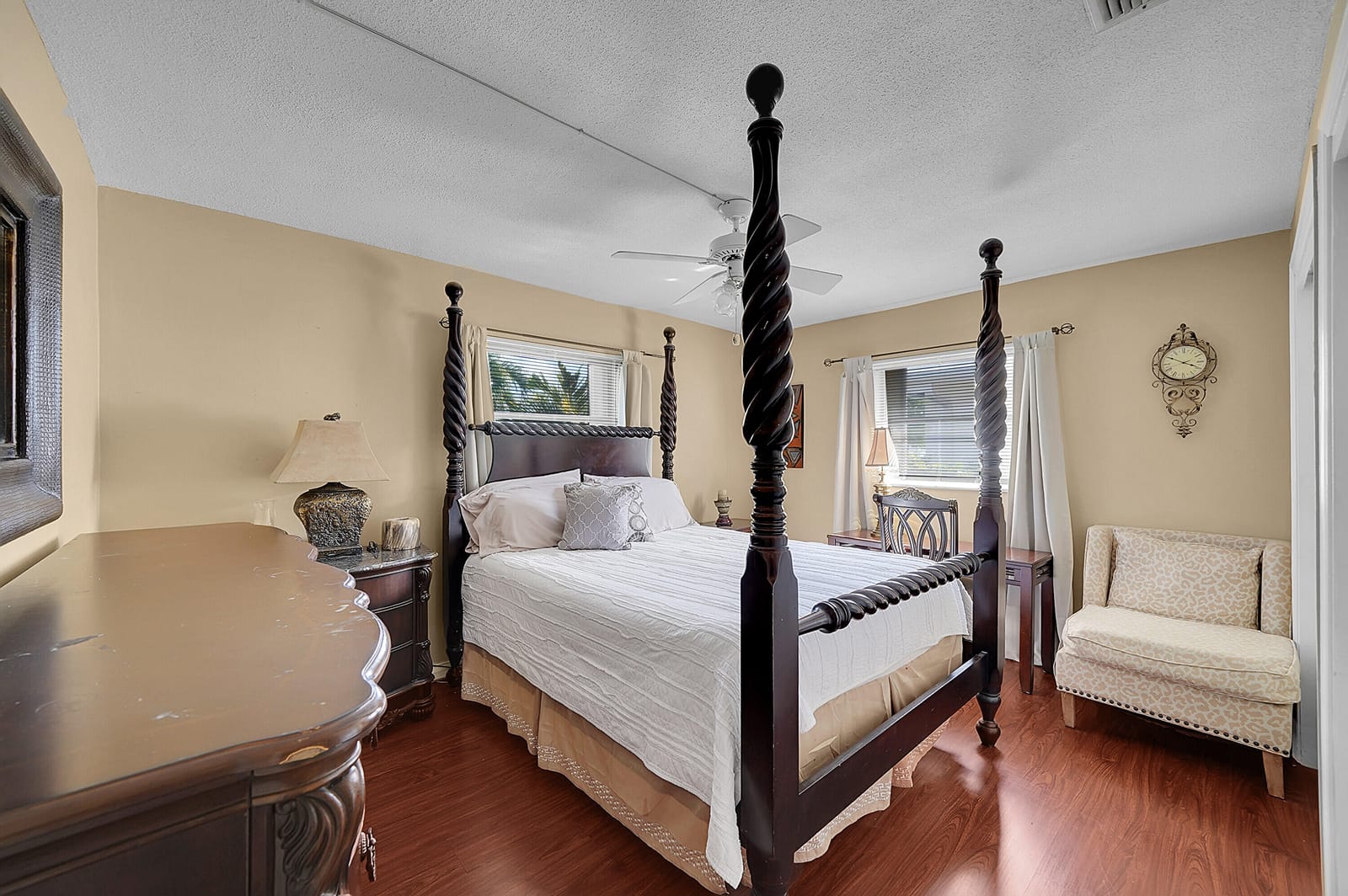 5303 NW 50th Avenue, Tamarac, FL 33319 photo 18
