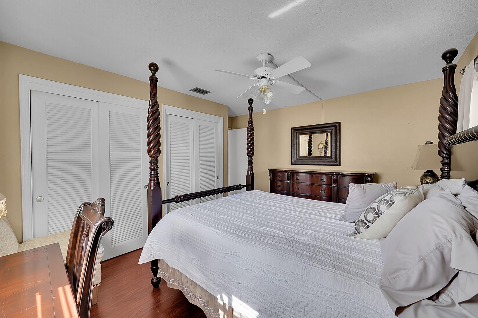 5303 NW 50th Avenue, Tamarac, FL 33319 photo 19