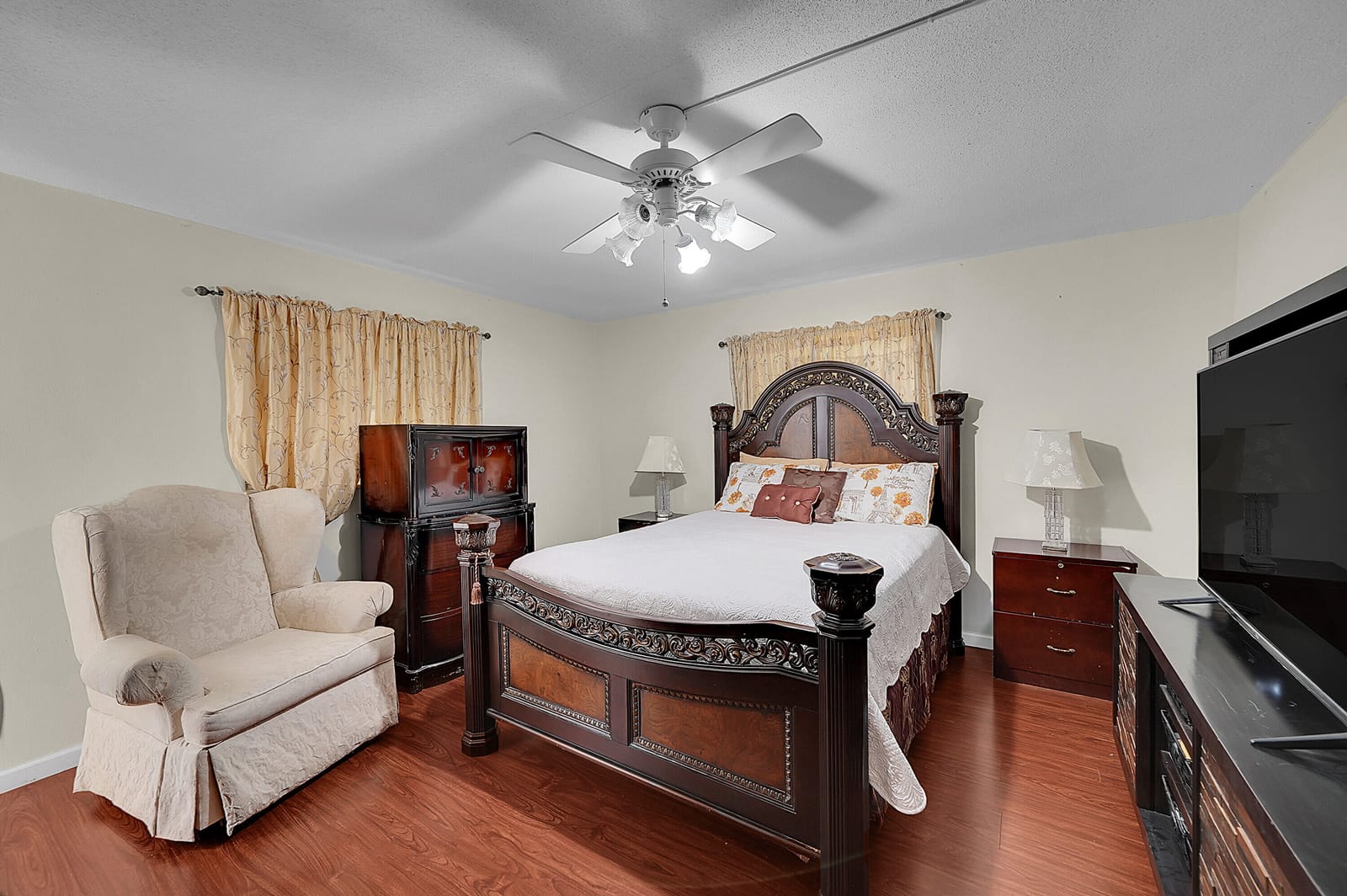 5303 NW 50th Avenue, Tamarac, FL 33319 photo 21