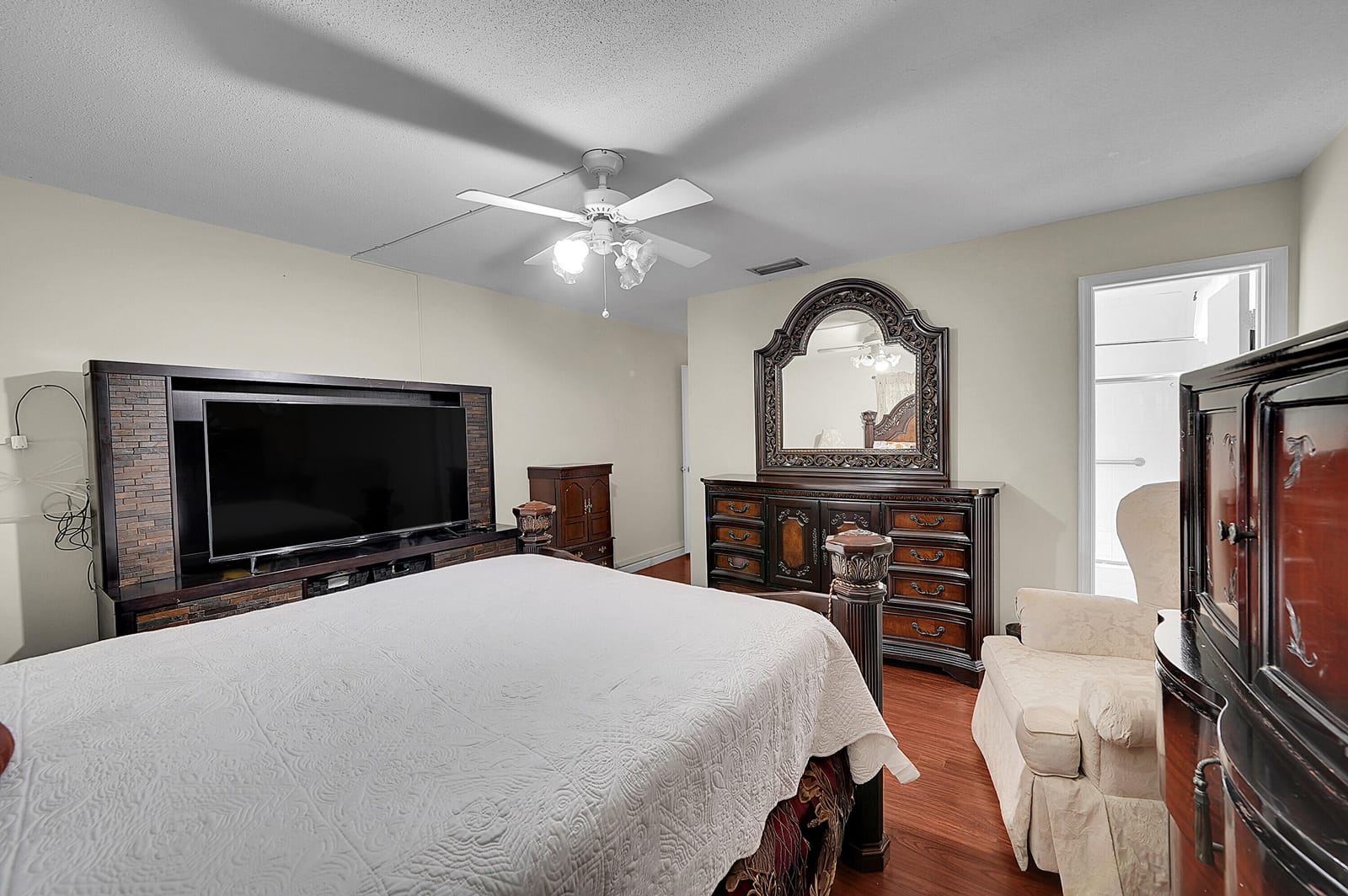 5303 NW 50th Avenue, Tamarac, FL 33319 photo 22