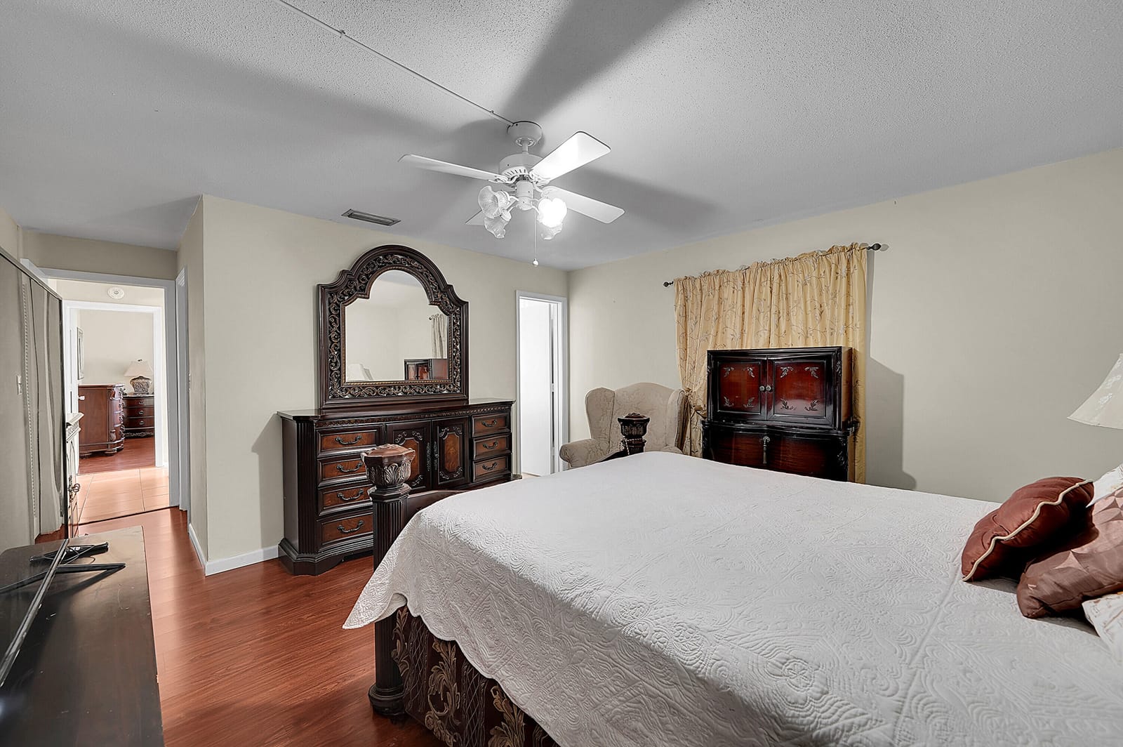 5303 NW 50th Avenue, Tamarac, FL 33319 photo 23