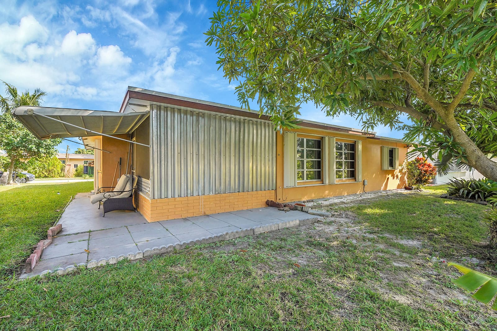 5303 NW 50th Avenue, Tamarac, FL 33319 photo 26