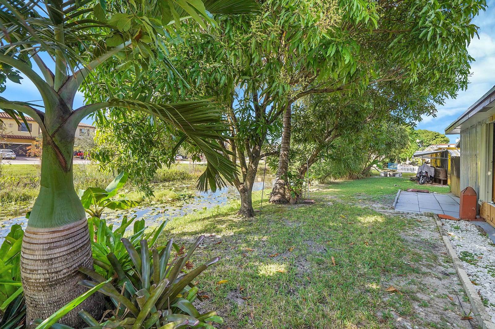 5303 NW 50th Avenue, Tamarac, FL 33319 photo 27