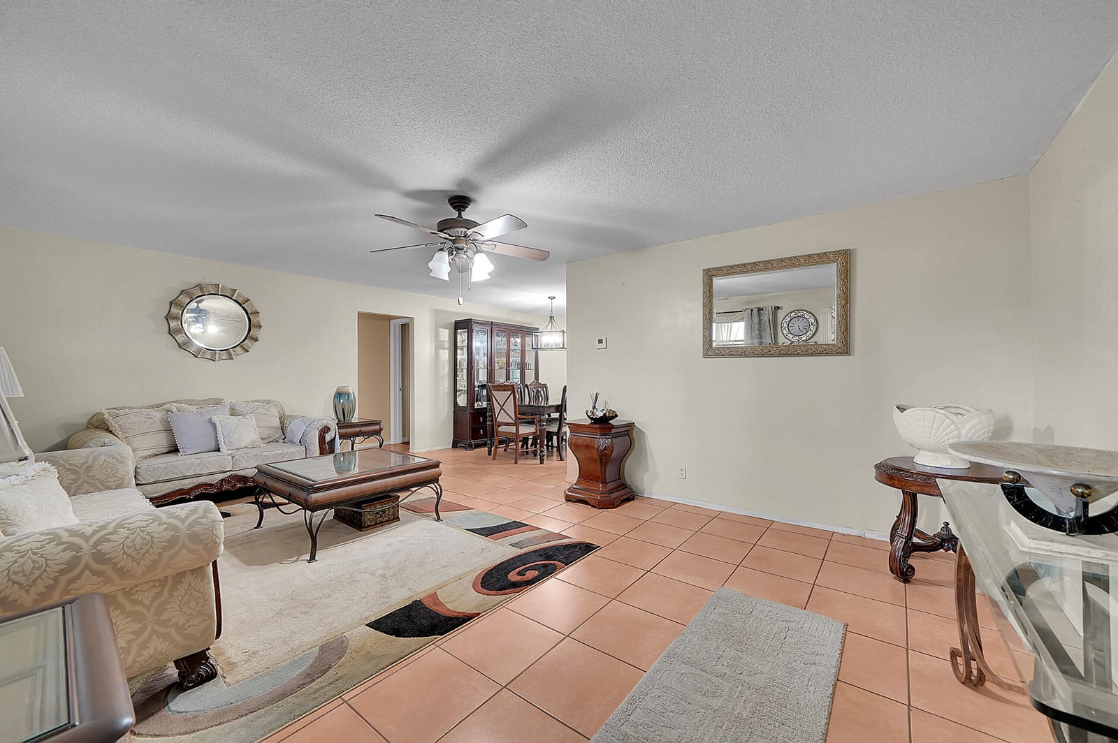 5303 NW 50th Avenue, Tamarac, FL 33319 photo 6