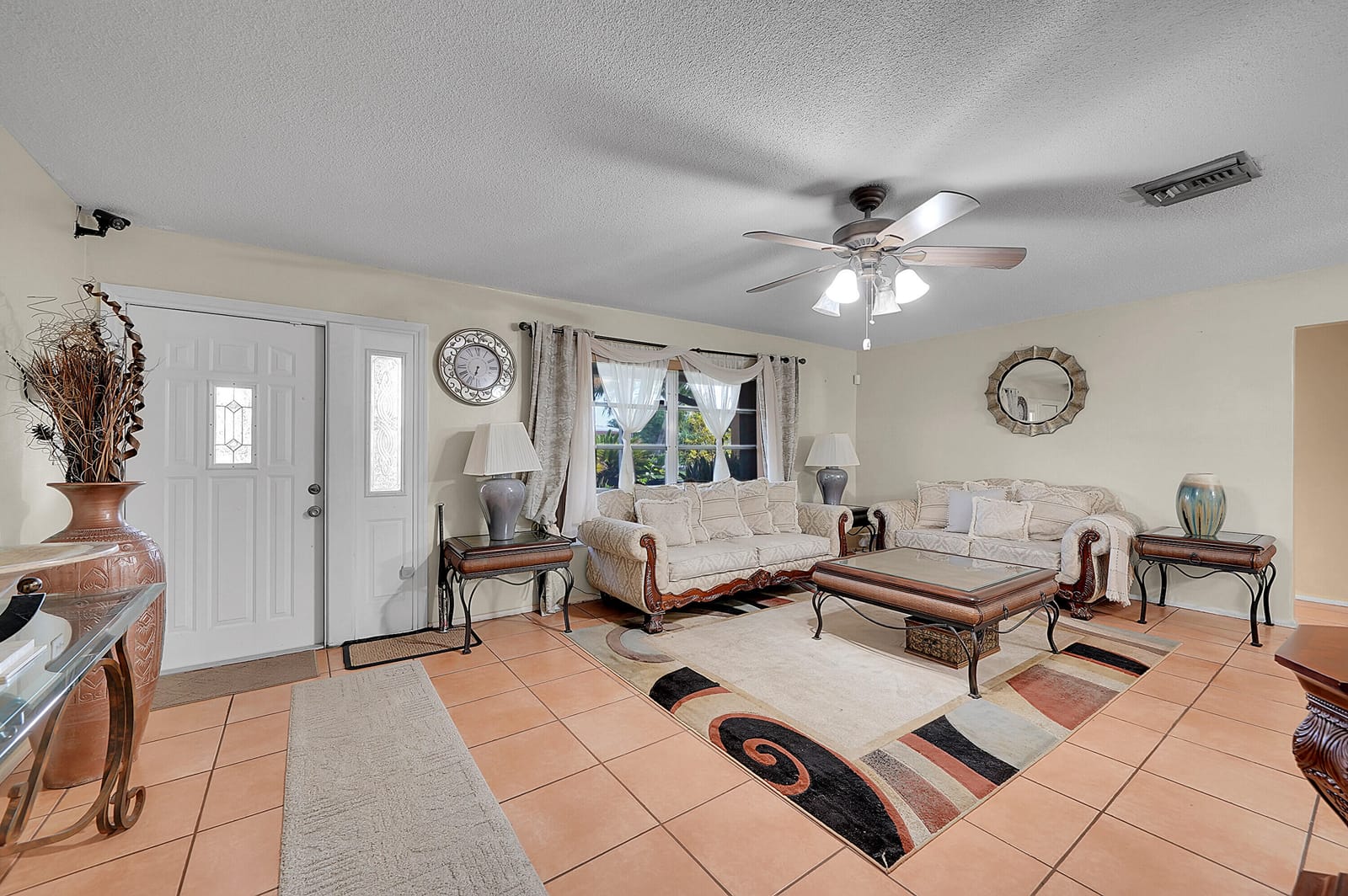 5303 NW 50th Avenue, Tamarac, FL 33319 photo 7