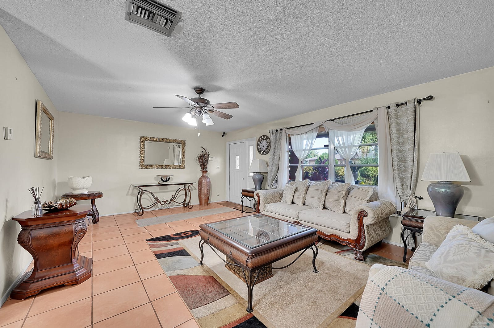 5303 NW 50th Avenue, Tamarac, FL 33319 photo 8