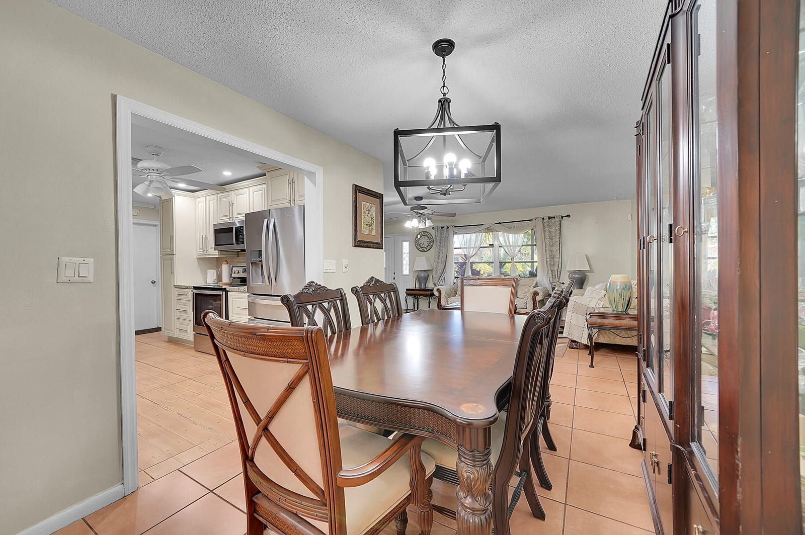 5303 NW 50th Avenue, Tamarac, FL 33319 photo 10