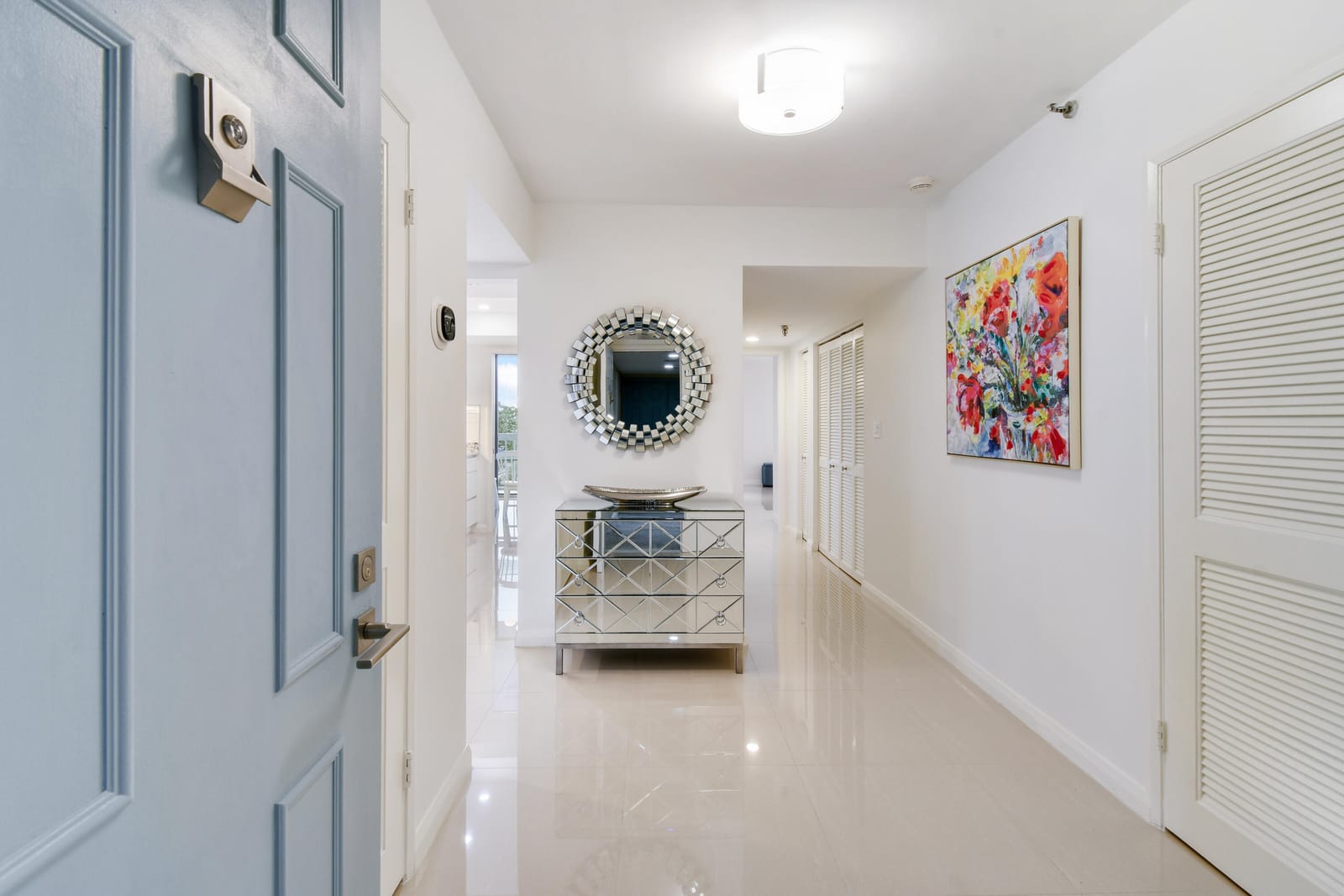 123 Lakeshore Drive 445, North Palm Beach, FL 33408 photo 2