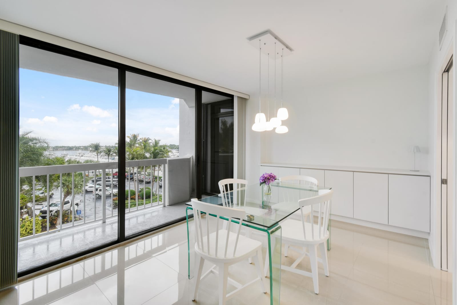 123 Lakeshore Drive 445, North Palm Beach, FL 33408 photo 13