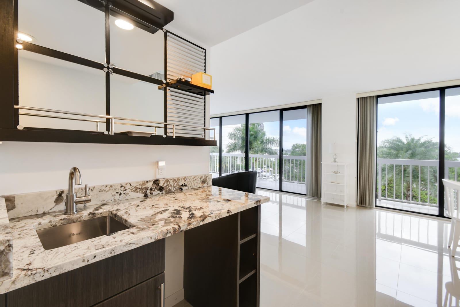 123 Lakeshore Drive 445, North Palm Beach, FL 33408 photo 15
