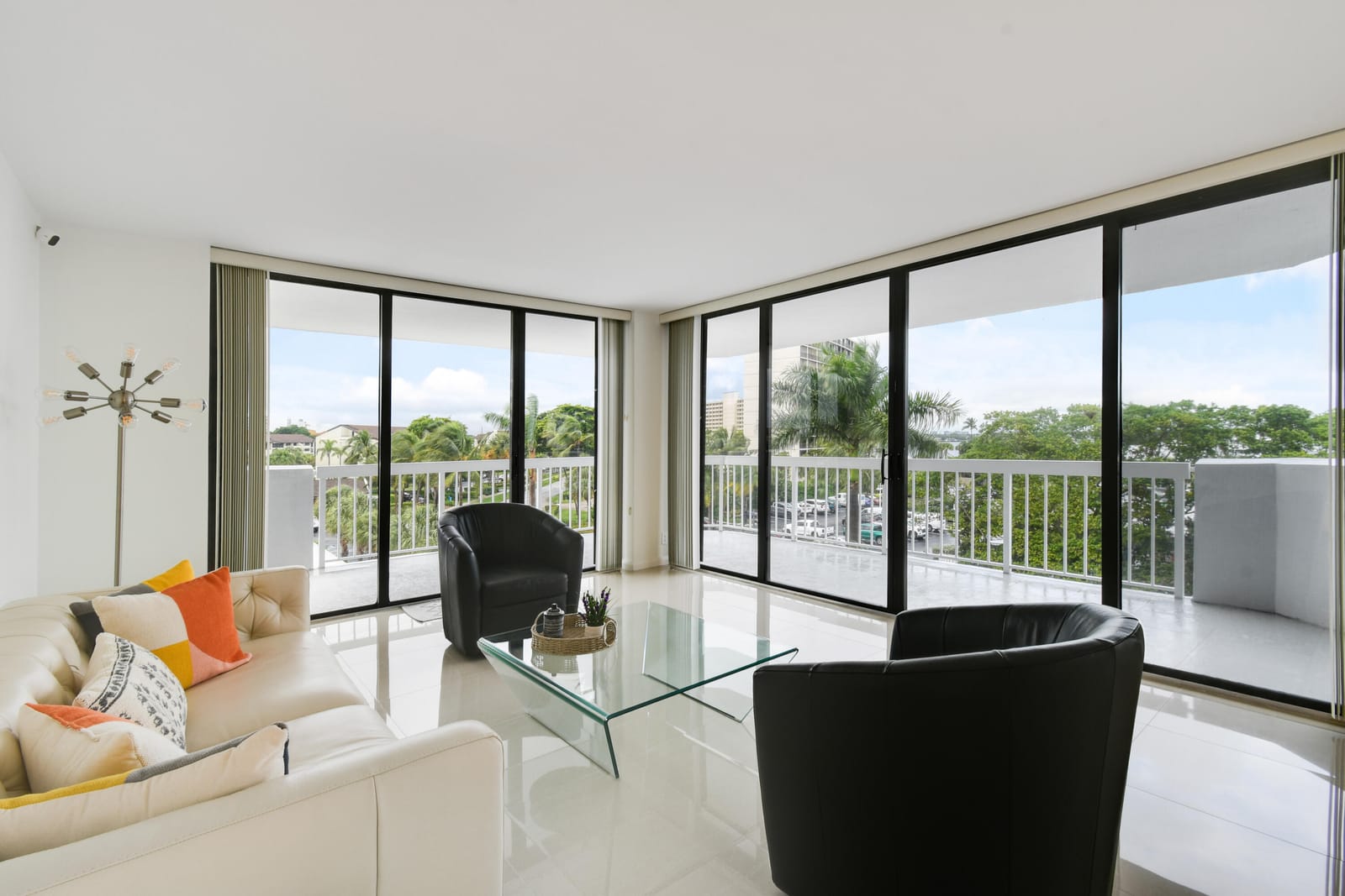 123 Lakeshore Drive 445, North Palm Beach, FL 33408 photo 16